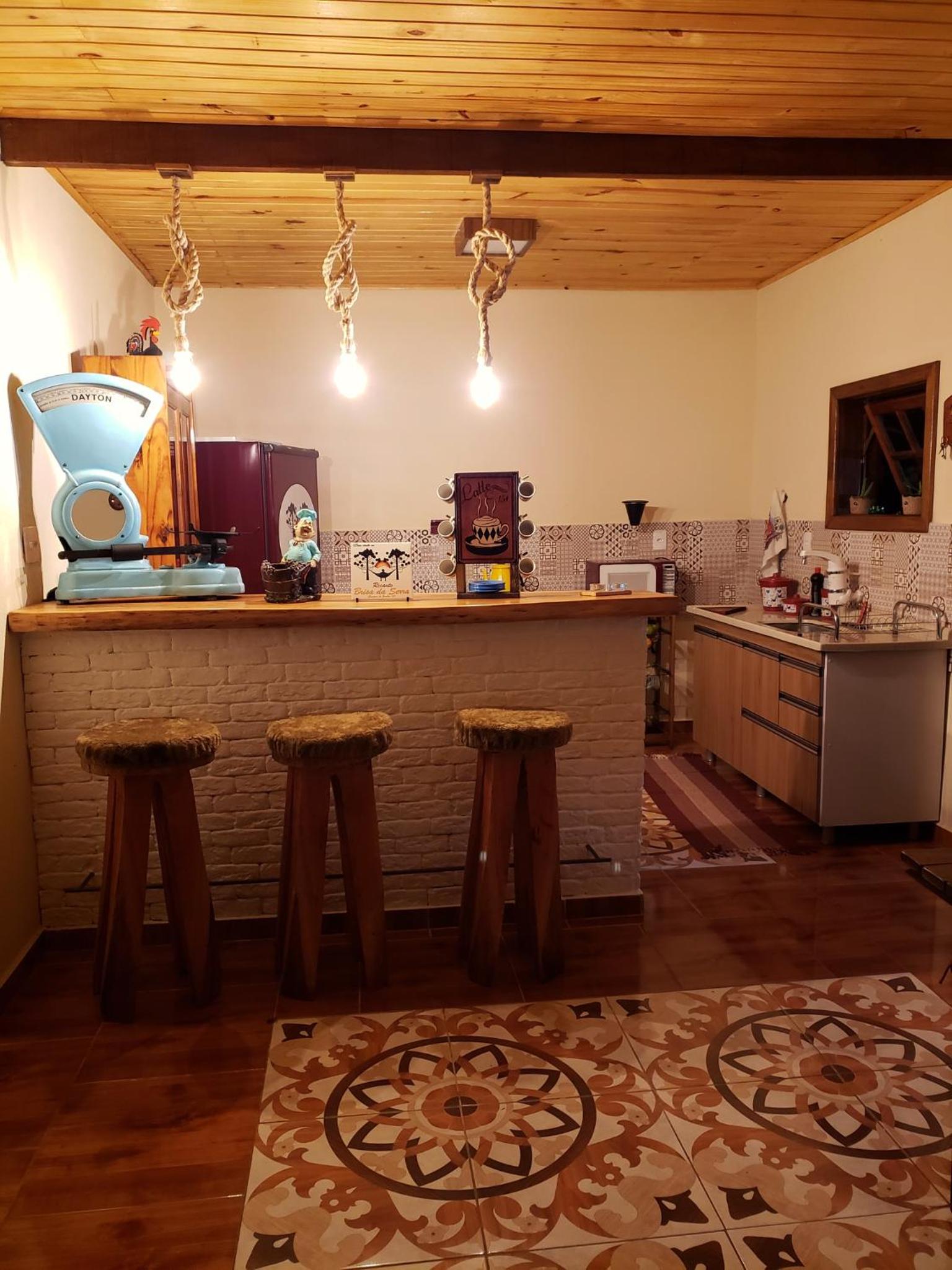 CHÁCARA com SAUNA e JACUZZI - Pet Friendly