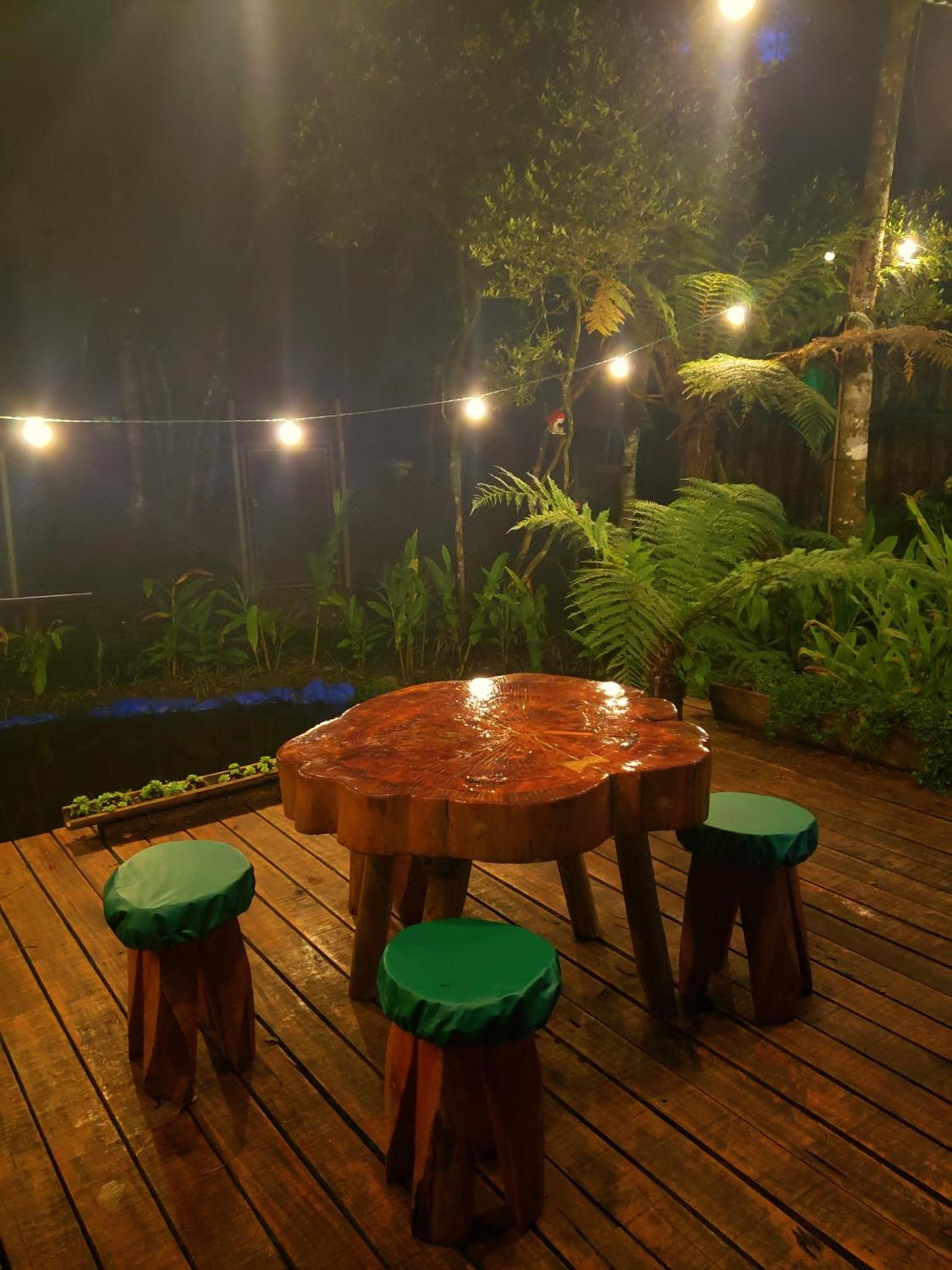 CHÁCARA com SAUNA e JACUZZI - Pet Friendly