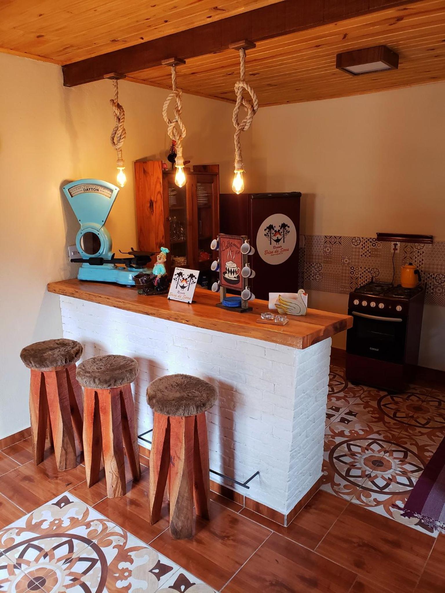 CHÁCARA com SAUNA e JACUZZI - Pet Friendly