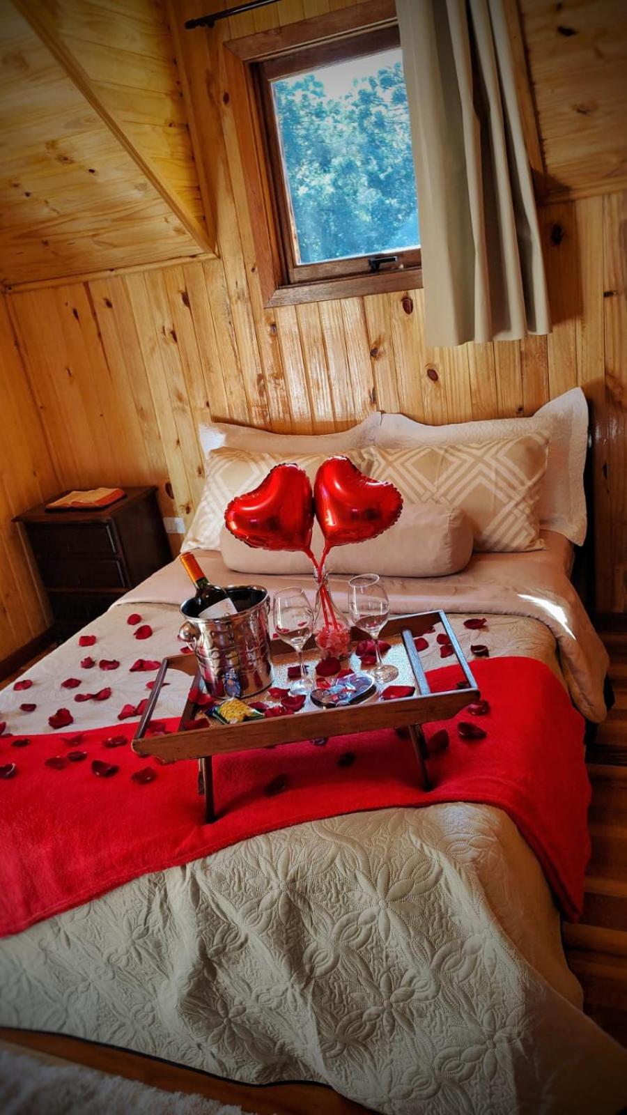 CHÁCARA com SAUNA e JACUZZI - Pet Friendly