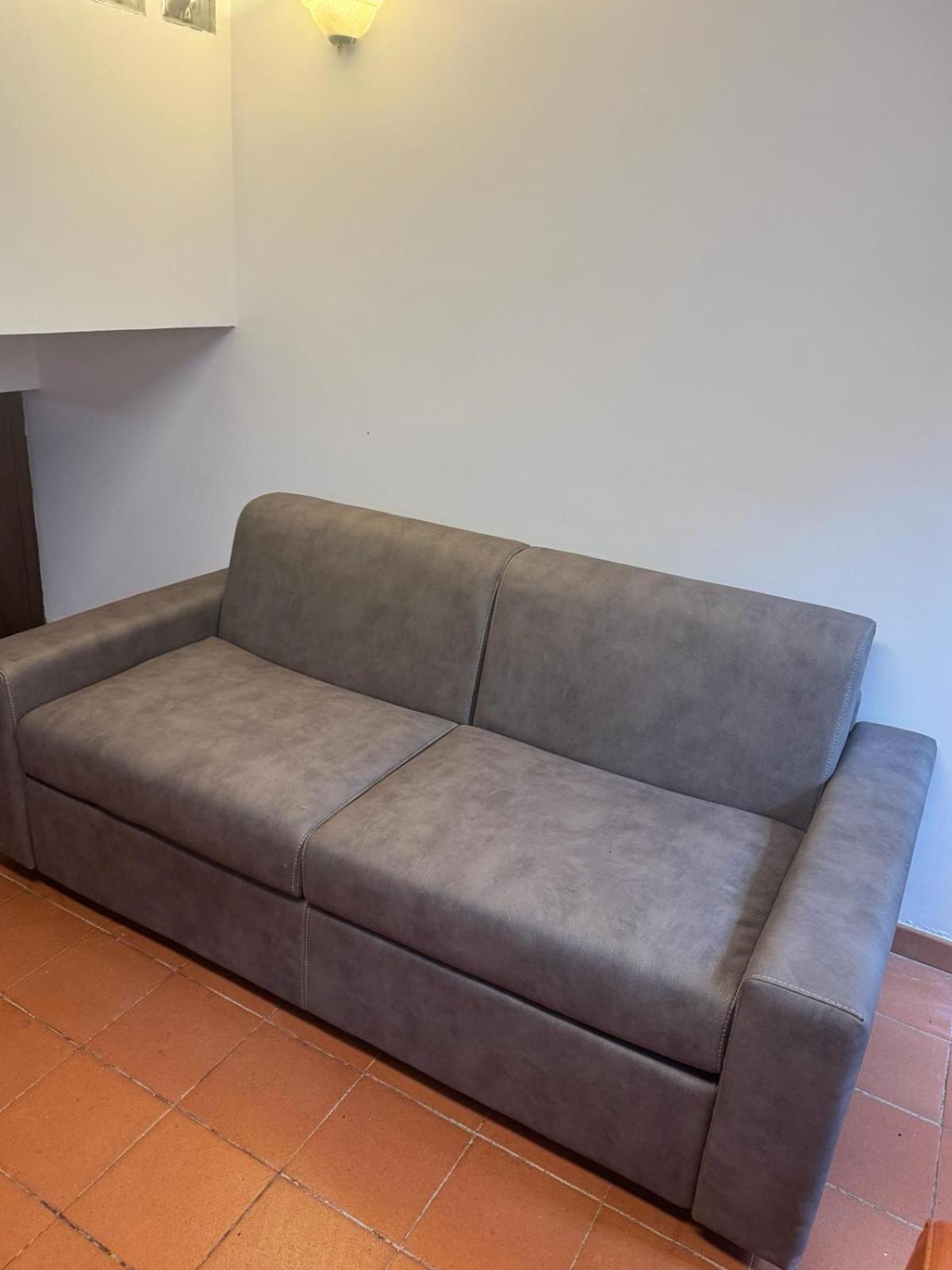 DolceVita Eur2 Luxury Apartament