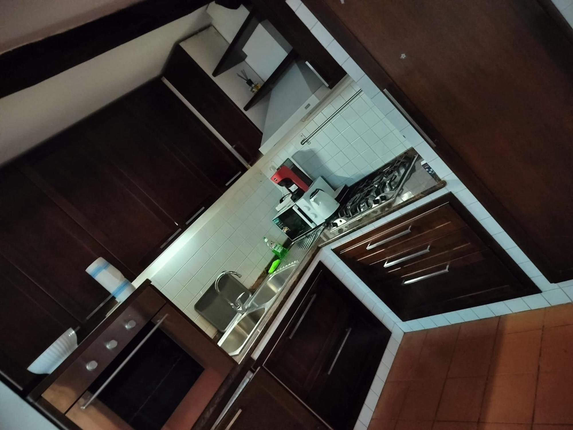 DolceVita Eur2 Luxury Apartament