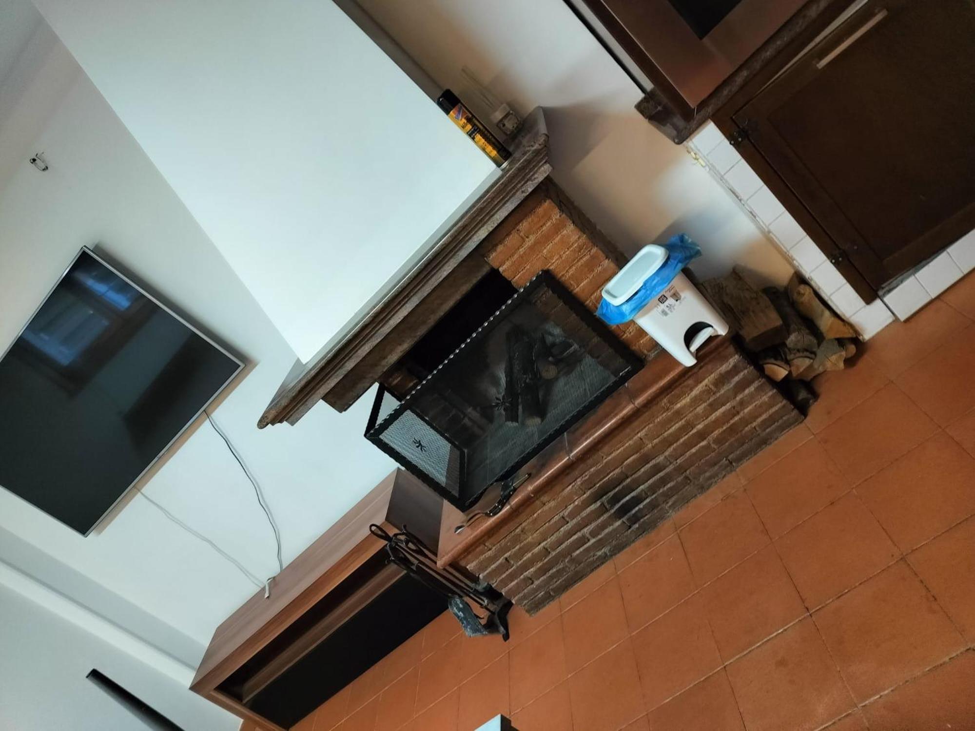 DolceVita Eur2 Luxury Apartament