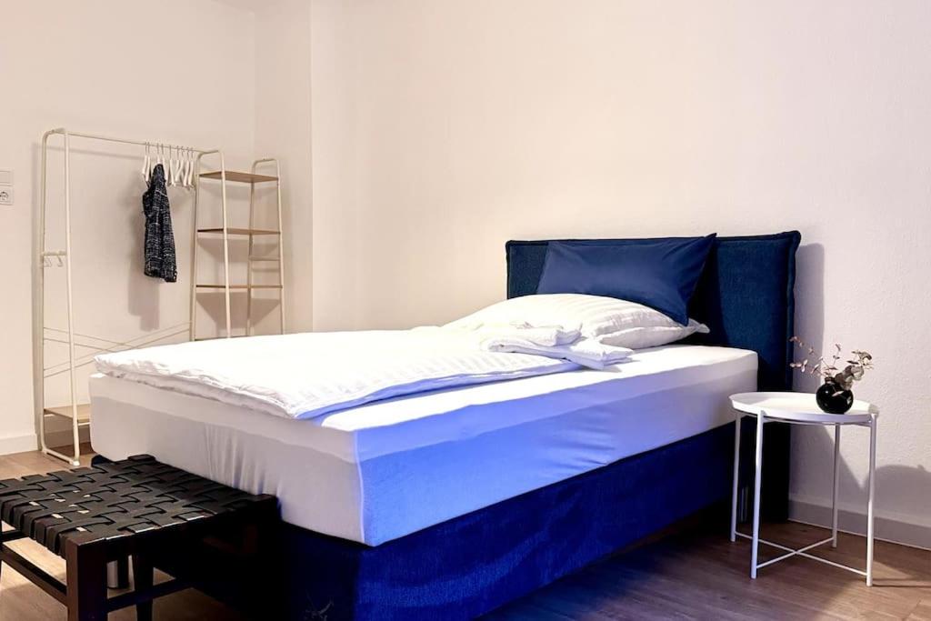 Dortmund Vacations - 15 Minuten Fuweg zum Stadion und Privatparkplatz - Property Image 12