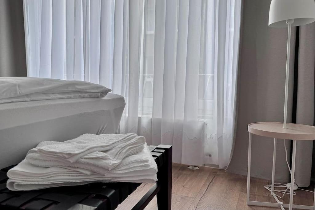 Dortmund Vacations - 15 Minuten Fuweg zum Stadion und Privatparkplatz - Property Image 2