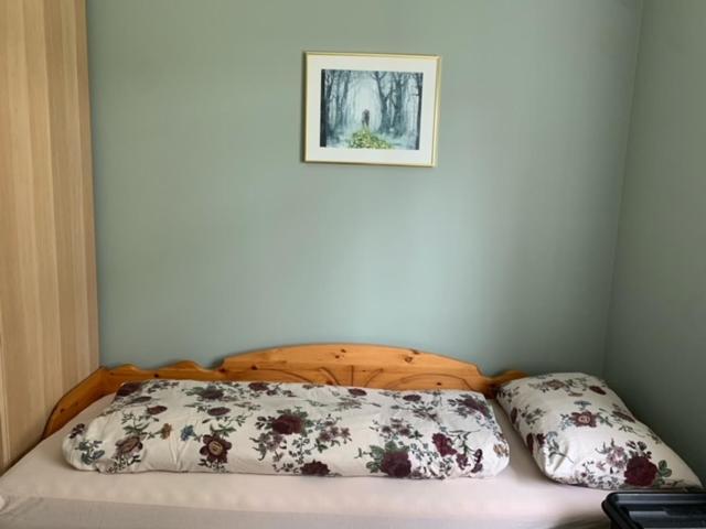 Three-room apartment 20-minutes by car to ONS view 4