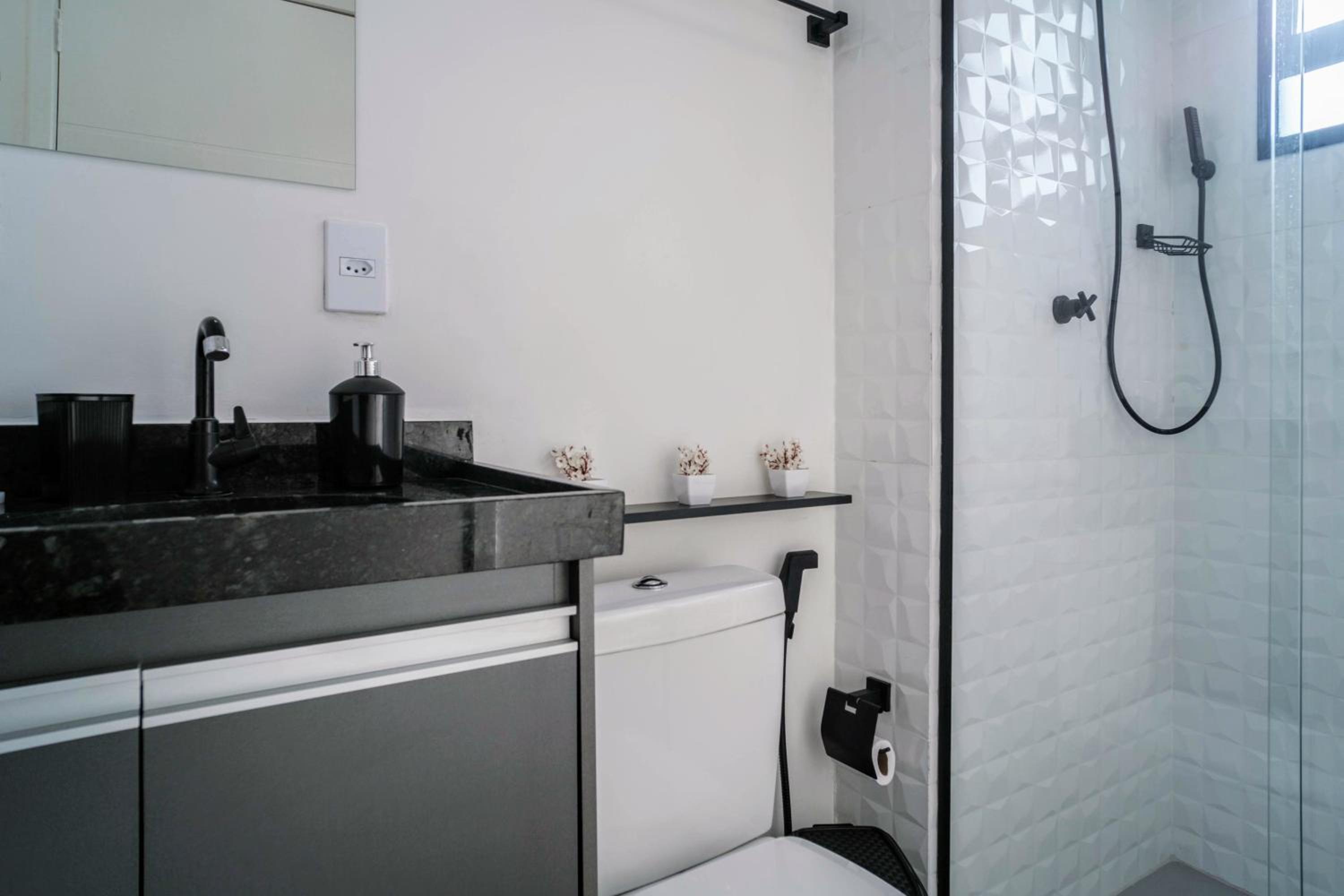 LOFT Sensacional Congonhas SP Expo com AC