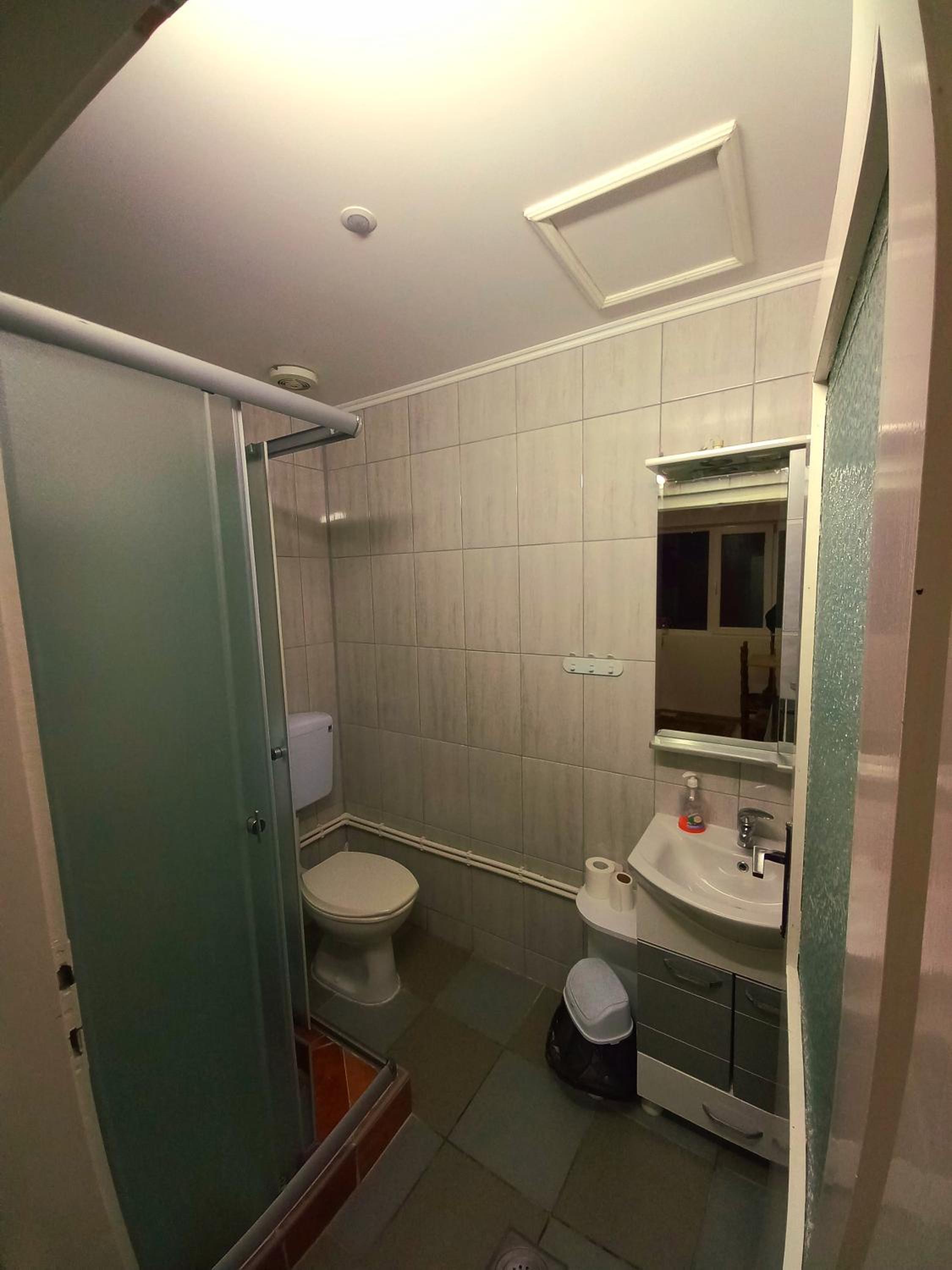 Apartments "La Štabe" - Kruševo view 5