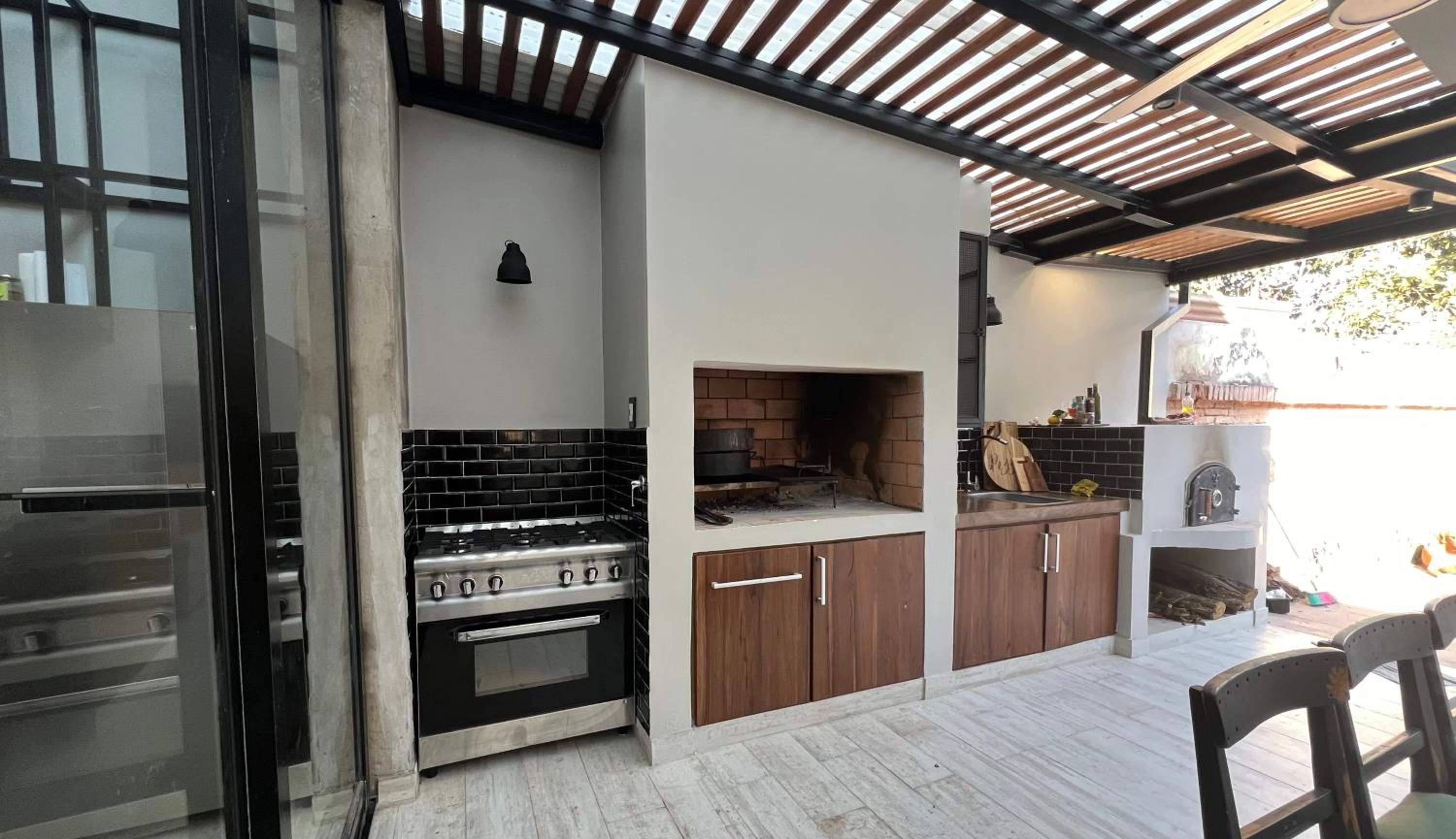 Loft Caracas