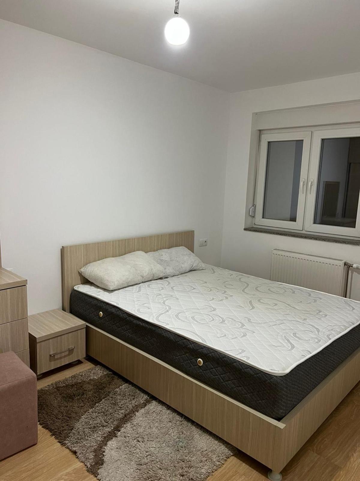 Andi Apartmentt, photo 4