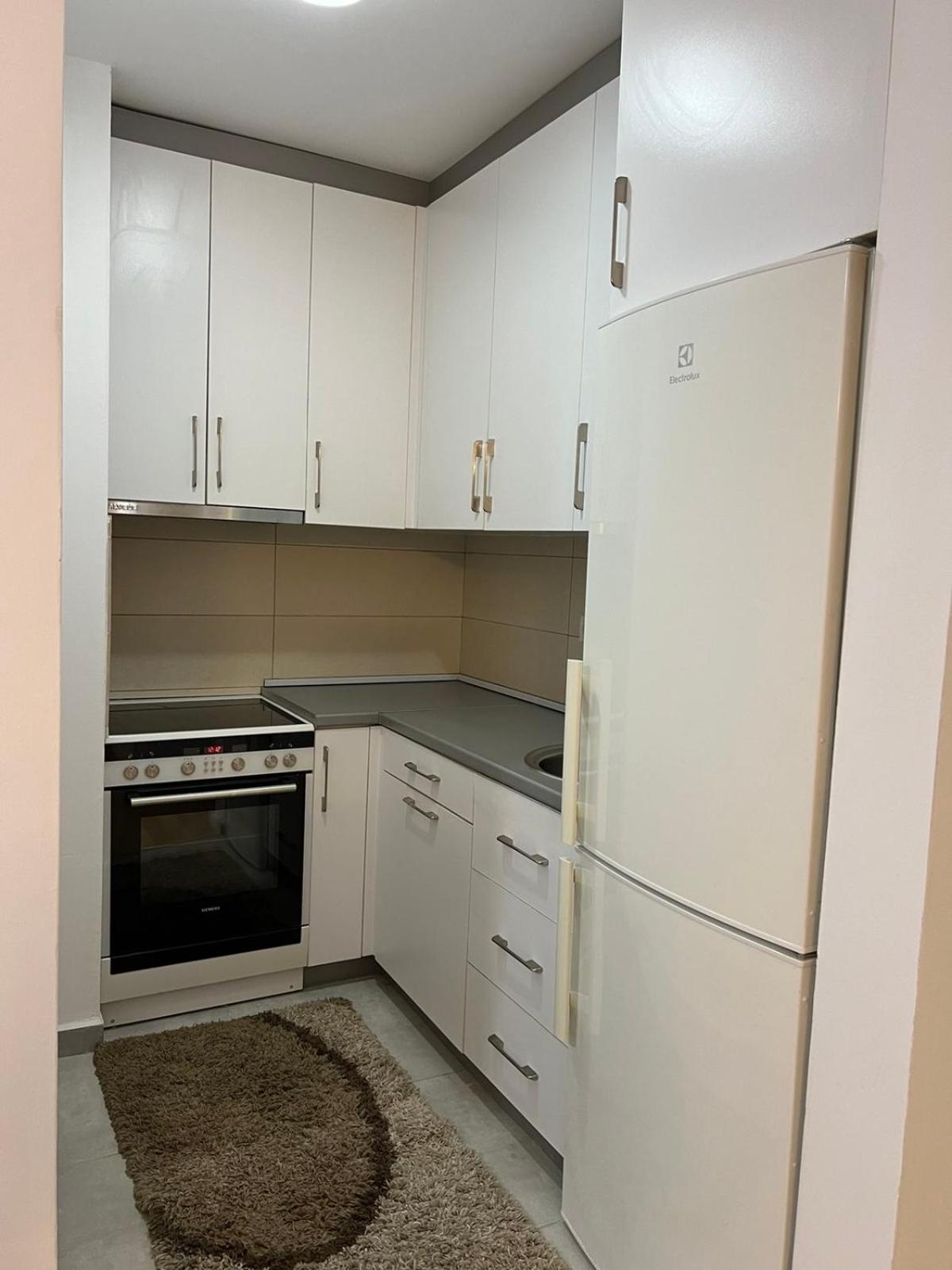 Andi Apartmentt, photo 6