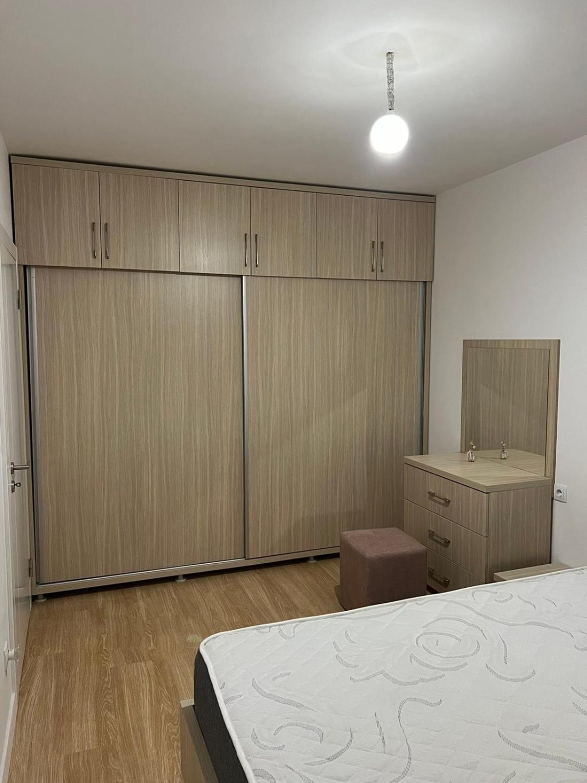 Andi Apartmentt, photo 11