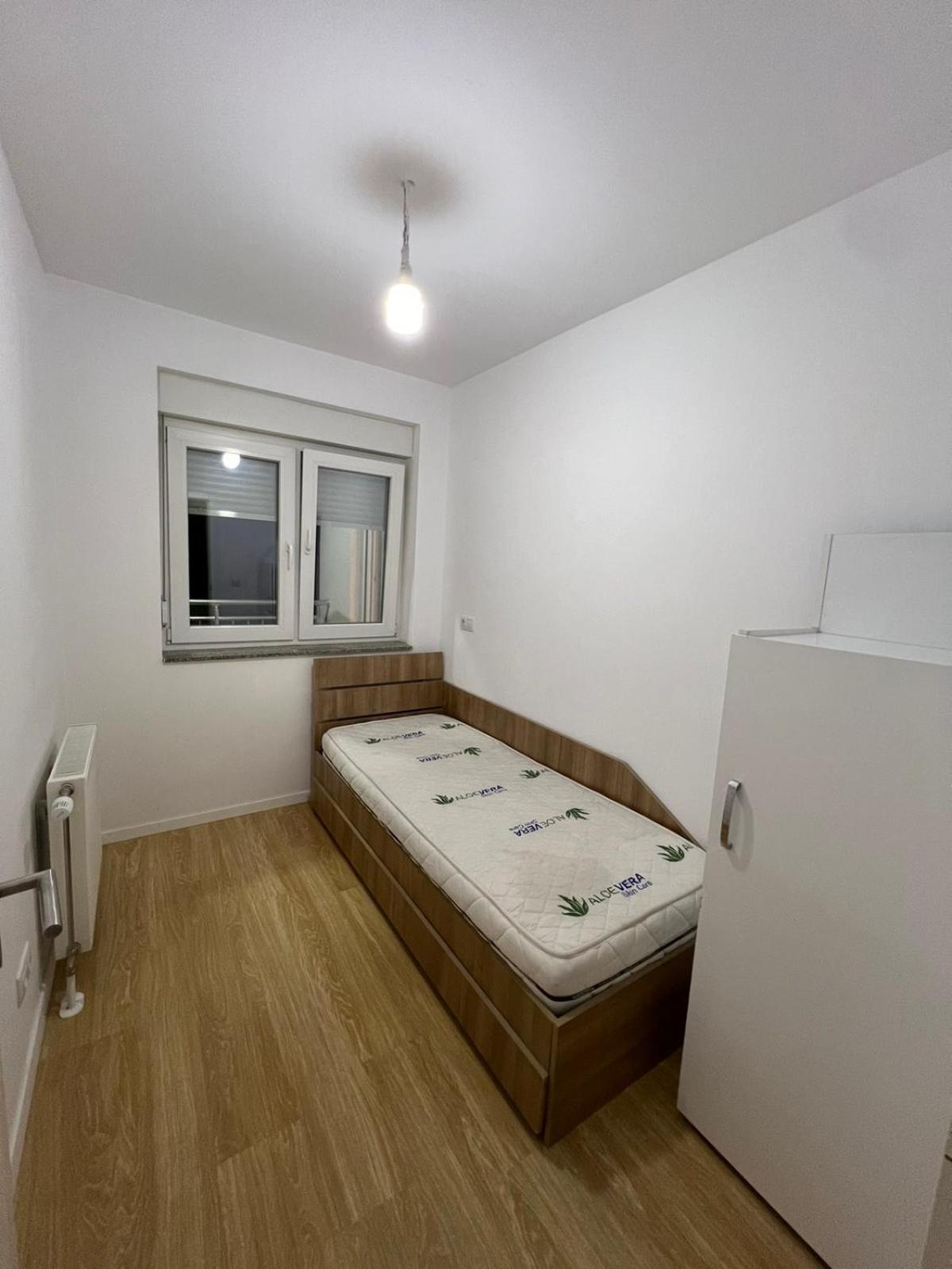 Andi Apartmentt, photo 10