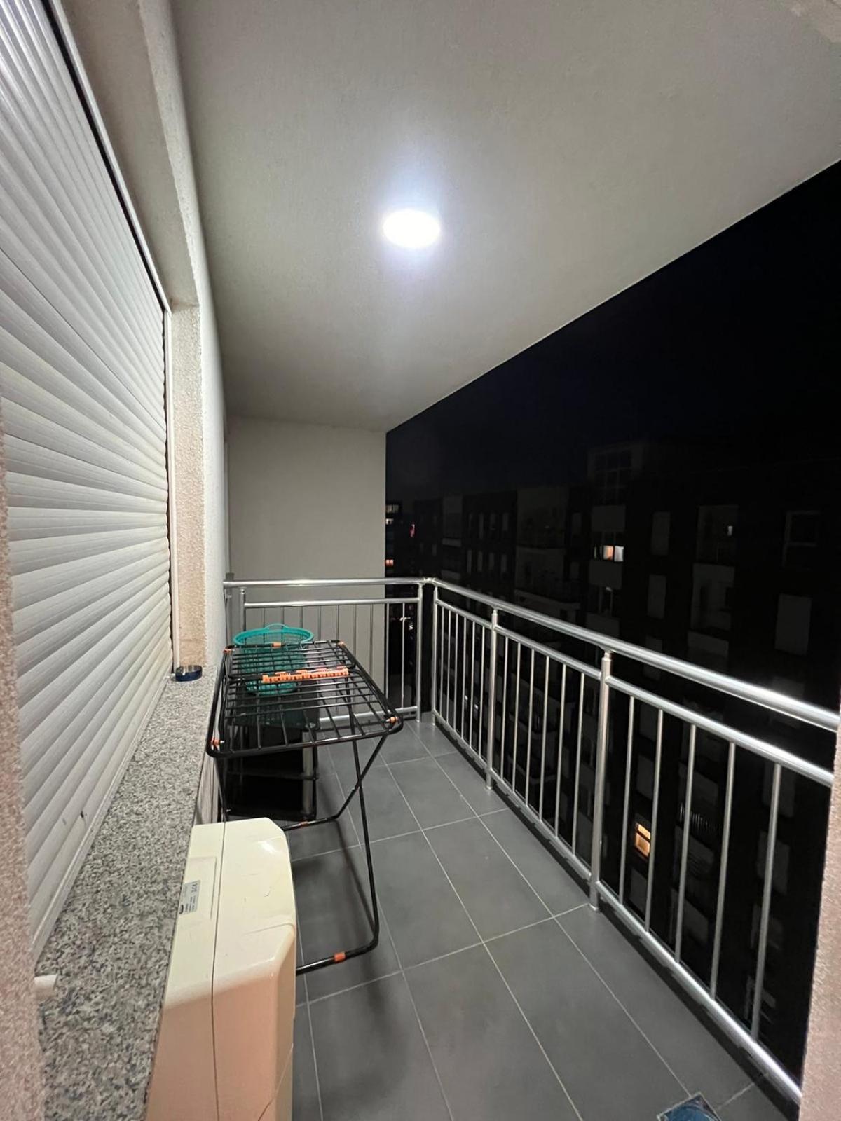 Andi Apartmentt, photo 7