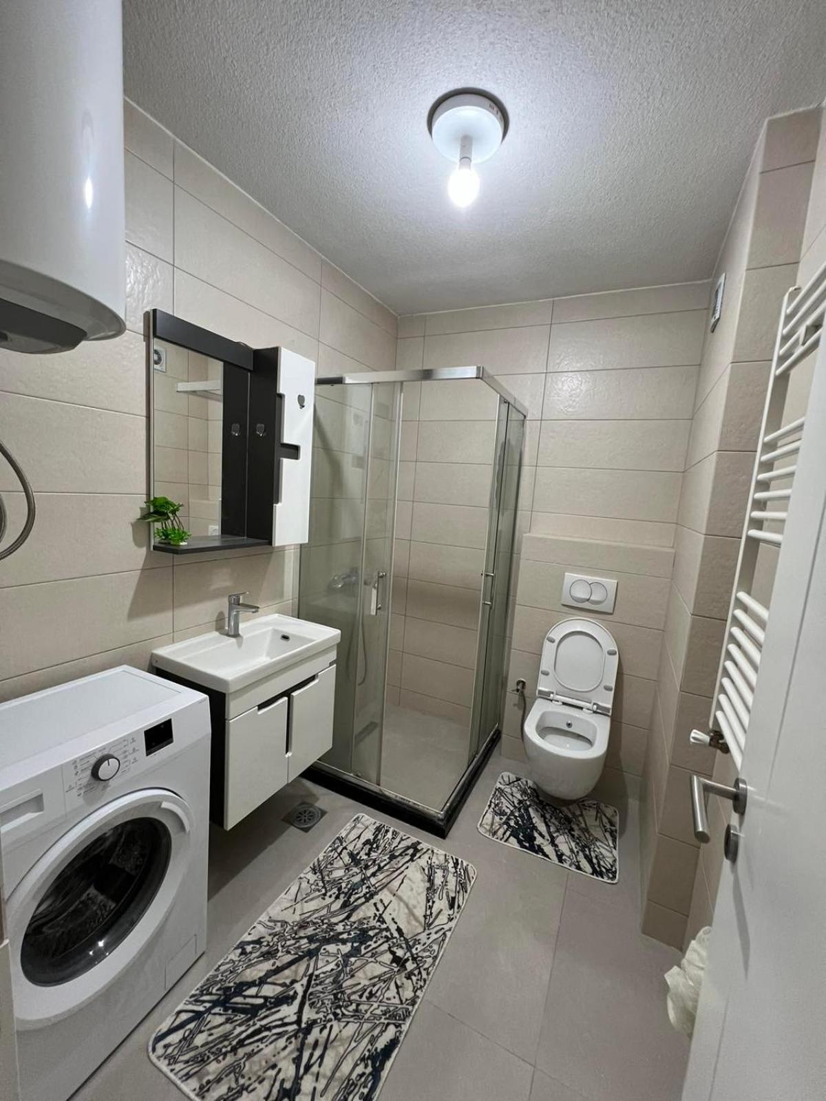 Andi Apartmentt, photo 8