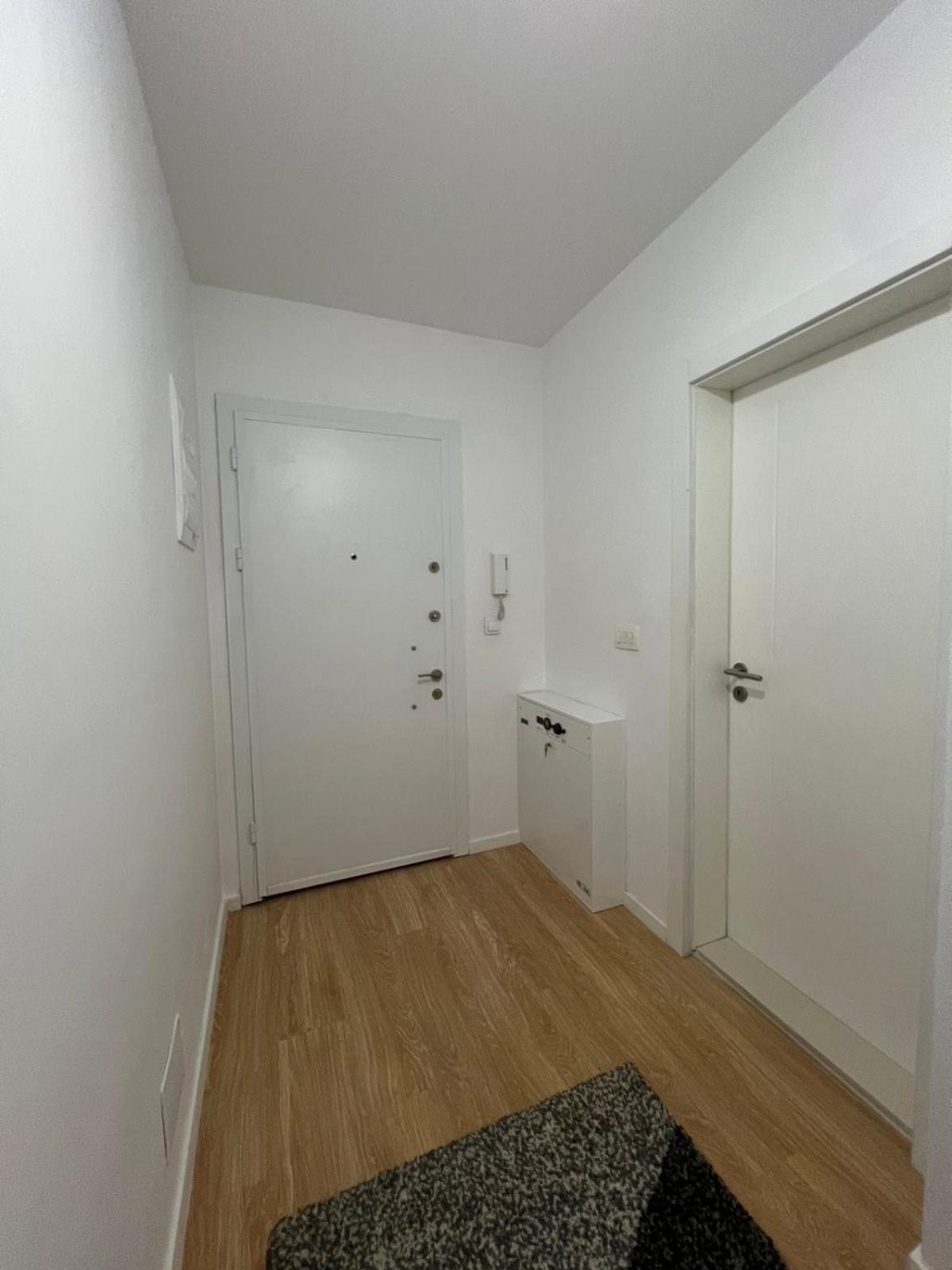 Andi Apartmentt, photo 3