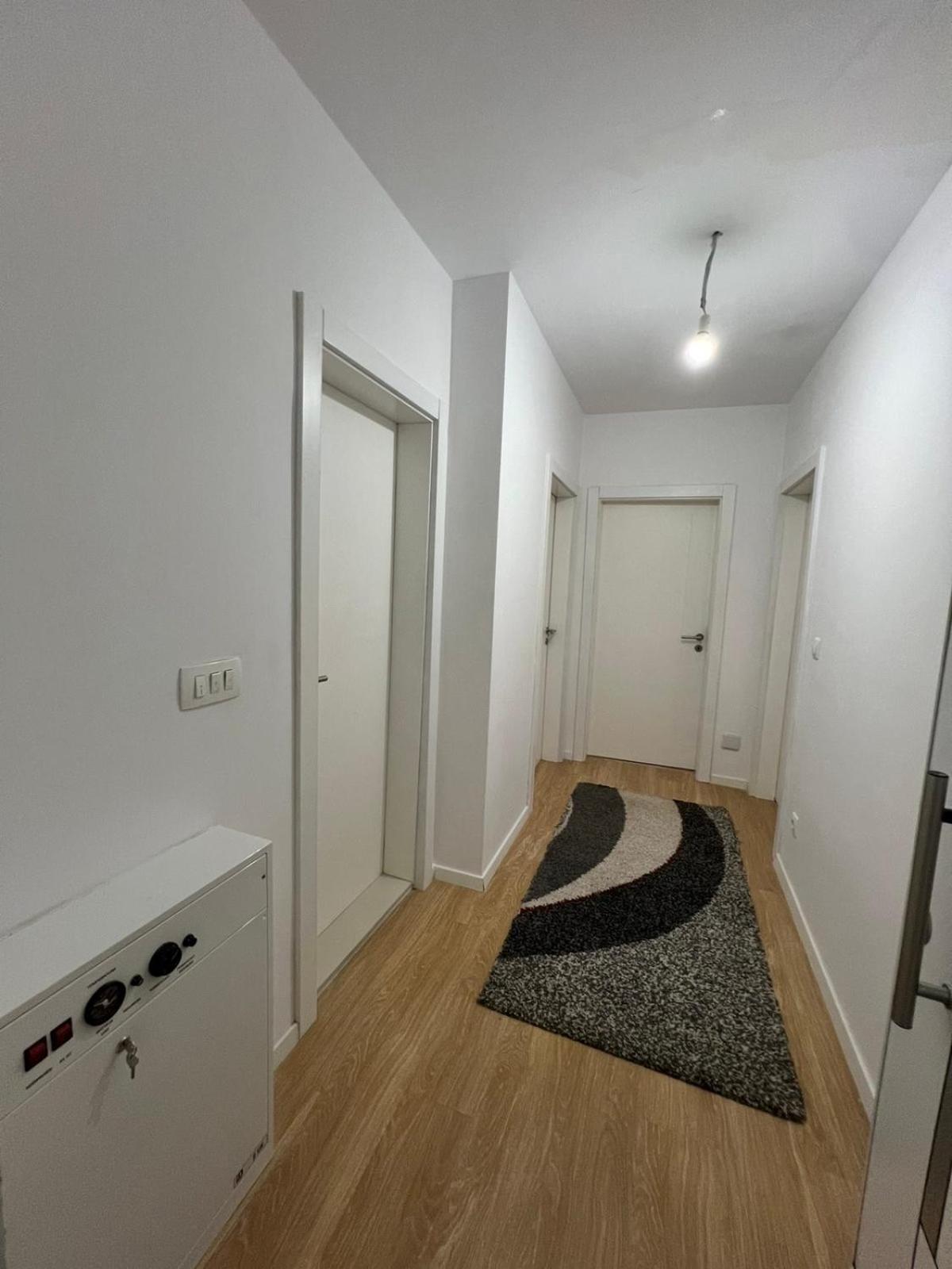 Andi Apartmentt, photo 2