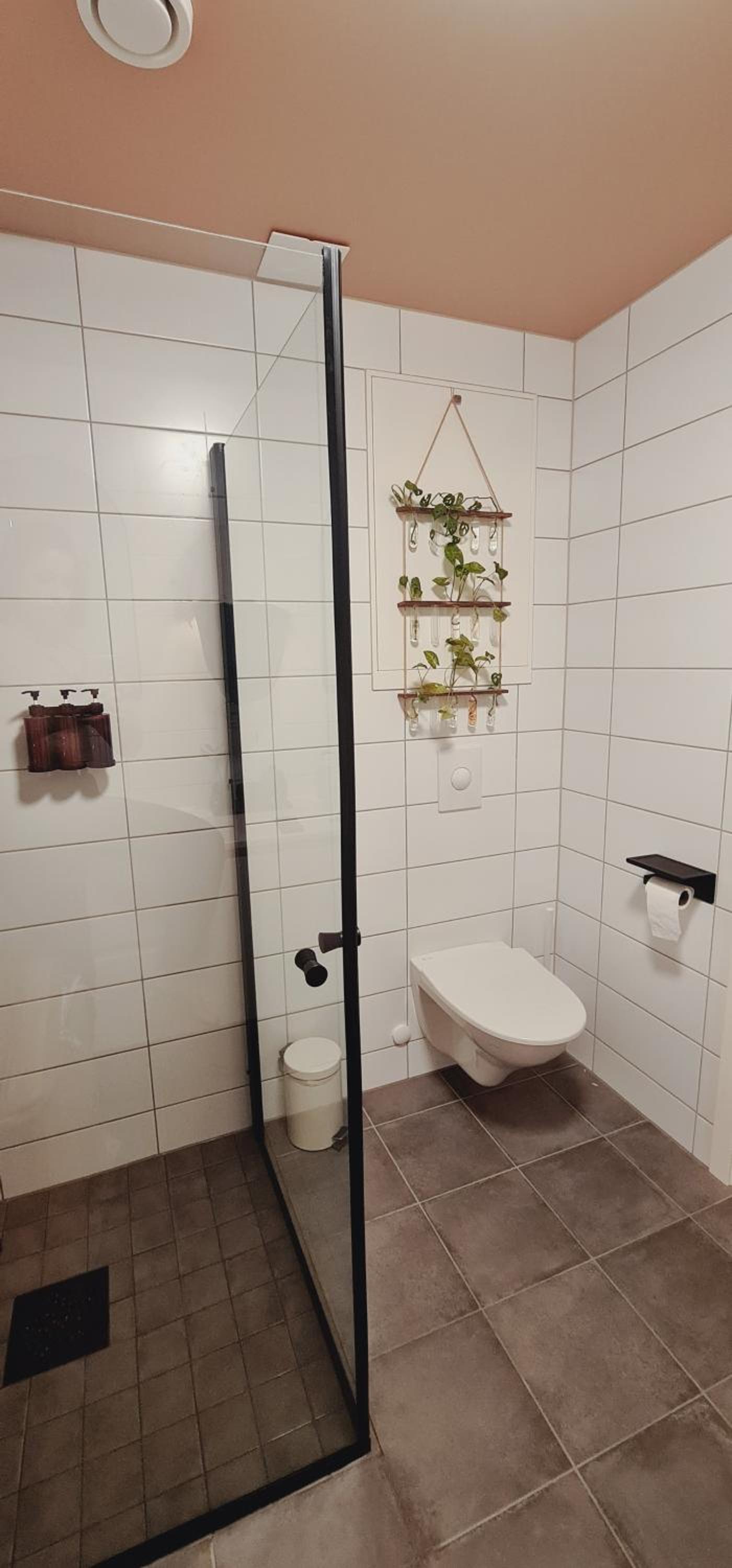 Leilighet i Stavanger