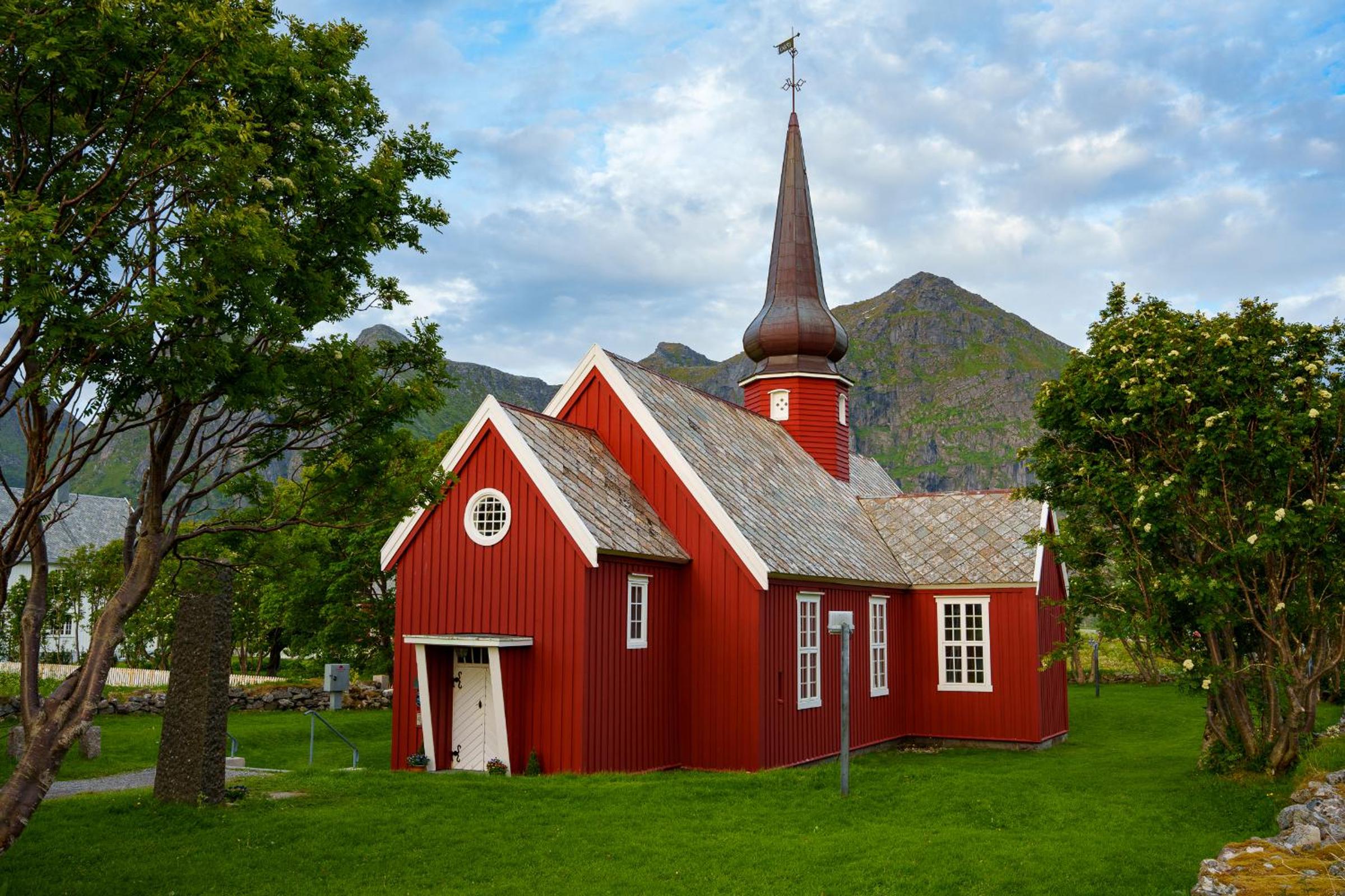 Photo 39