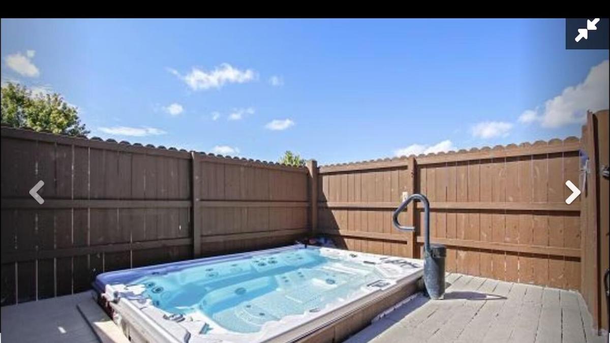 Beautiful Branson Getaway-Next to Silver Dollar City &Tablerock-Family Amenities view 4