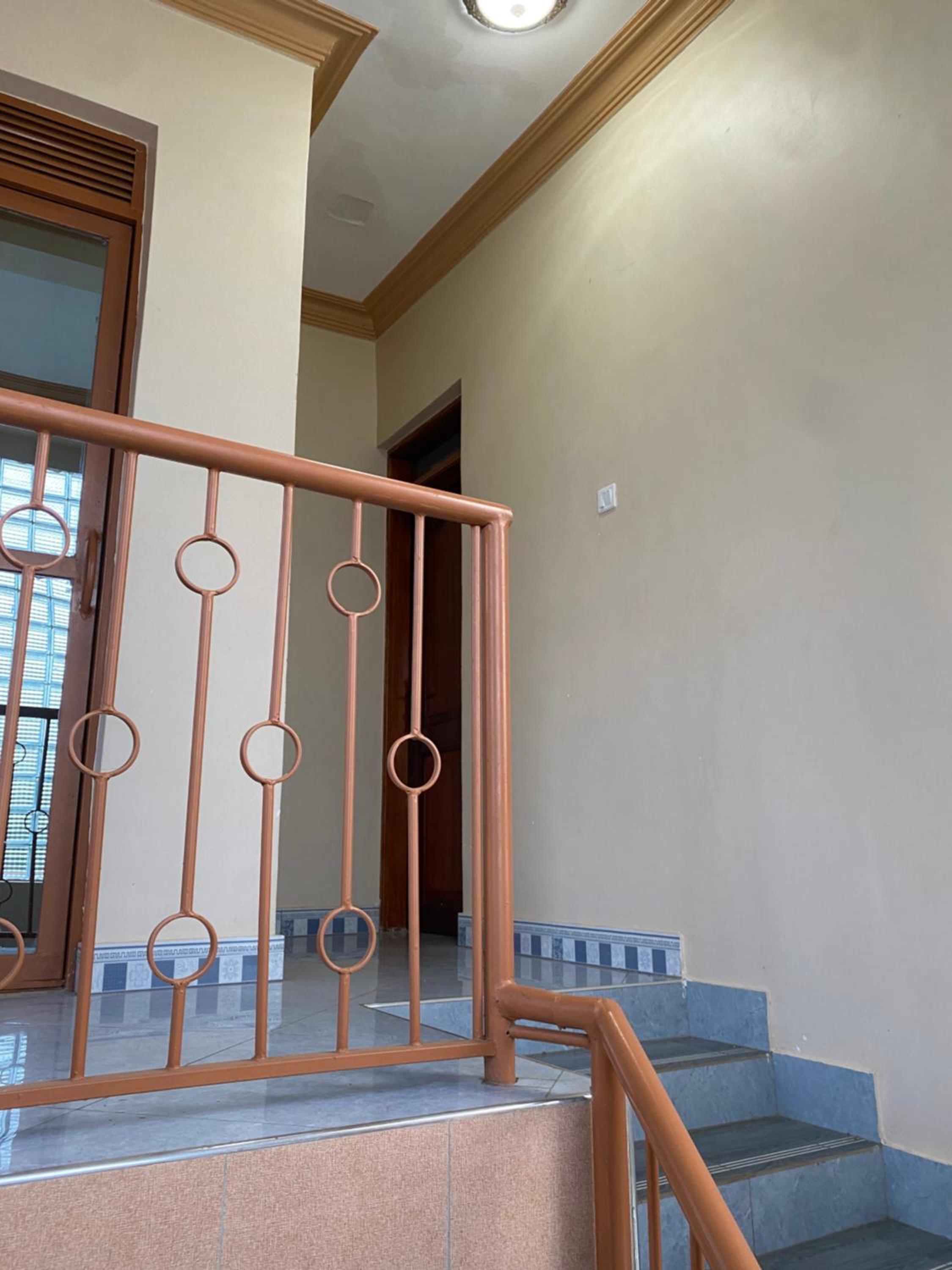 HA LUXURY Flat Apartment view 5