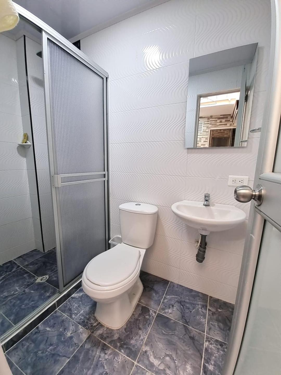 Apartamento Bella Isla