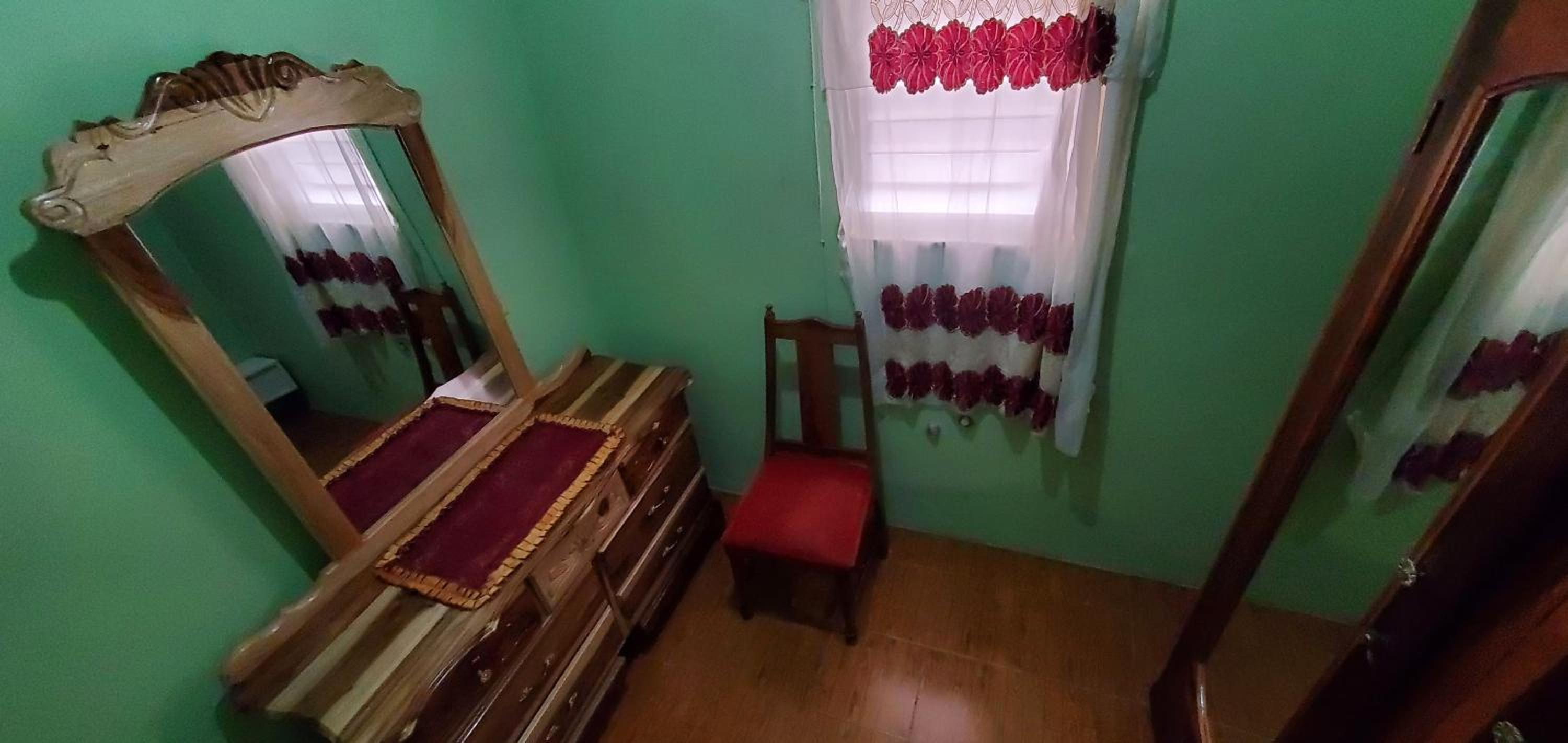 Little Shaw Park Guest House