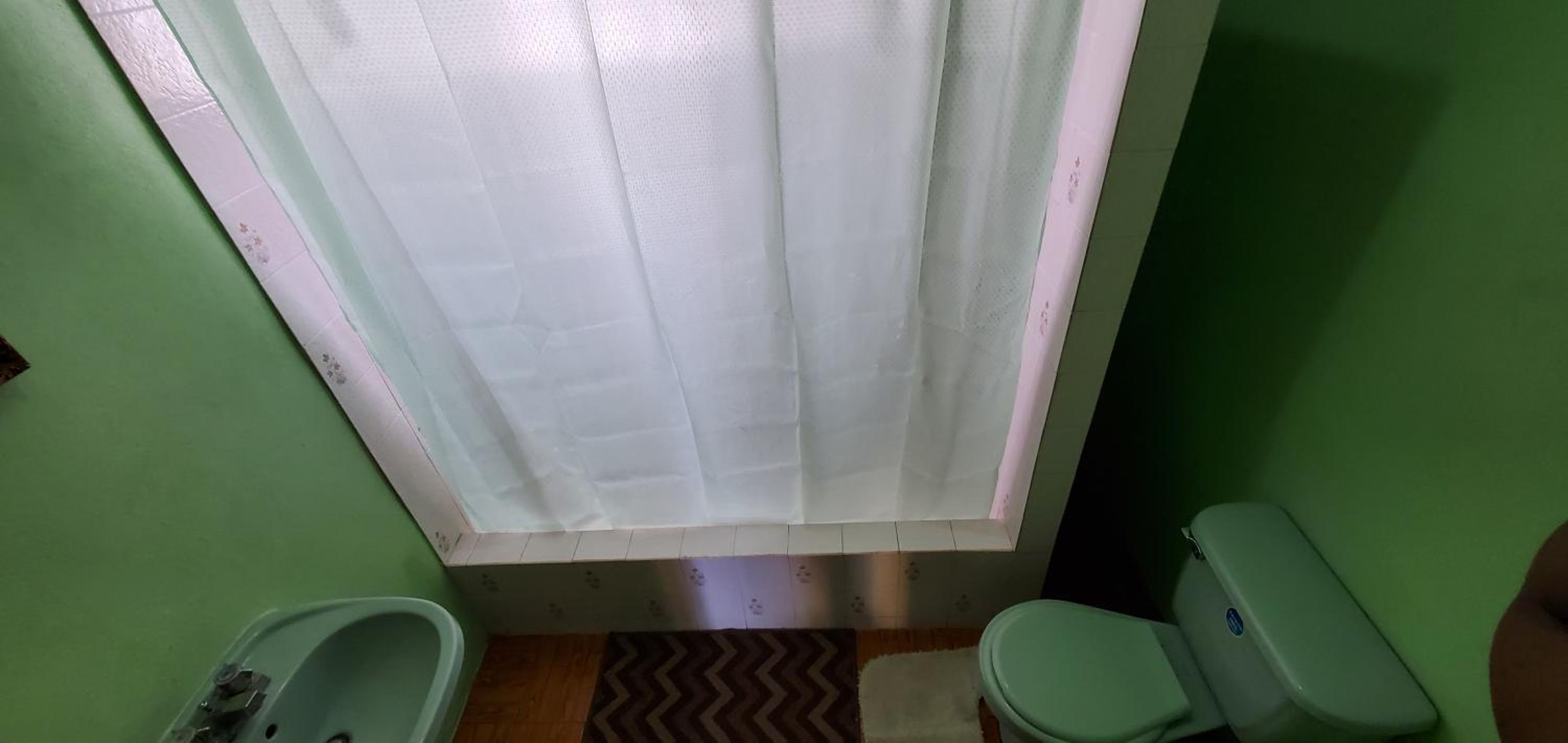 Little Shaw Park Guest House