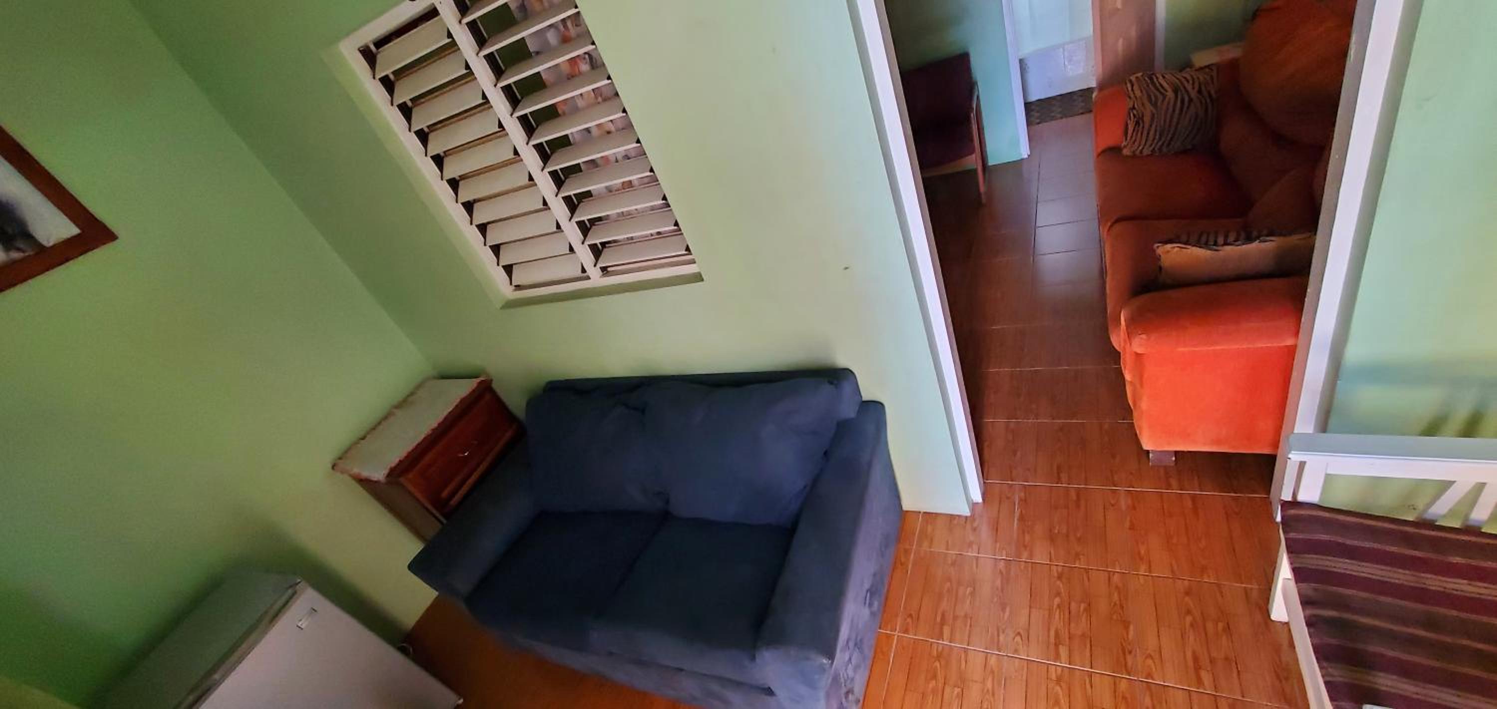 Little Shaw Park Guest House