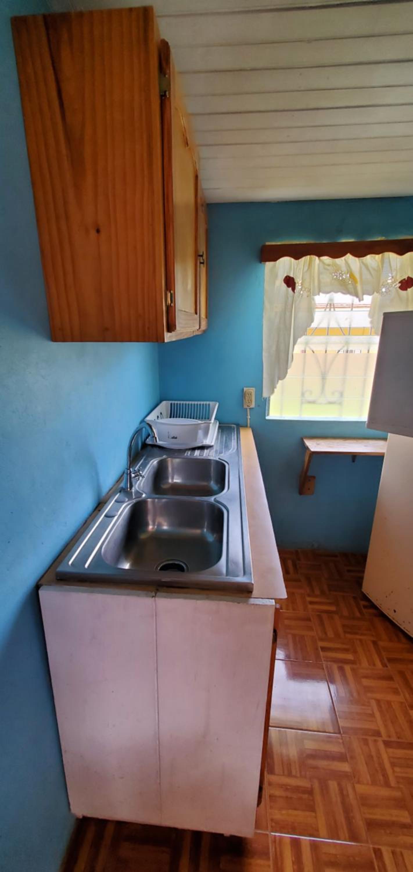 Little Shaw Park Guest House