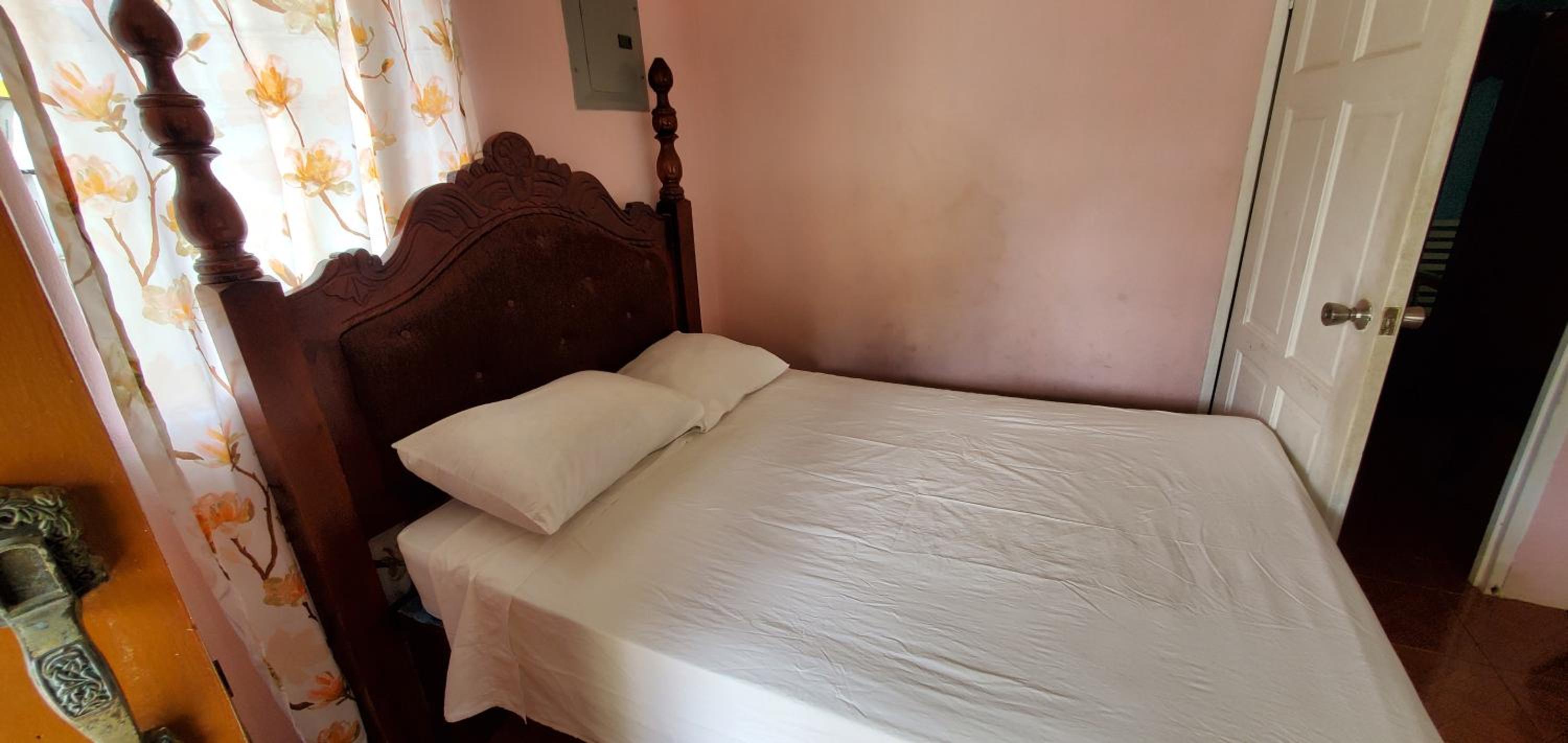 Little Shaw Park Guest House