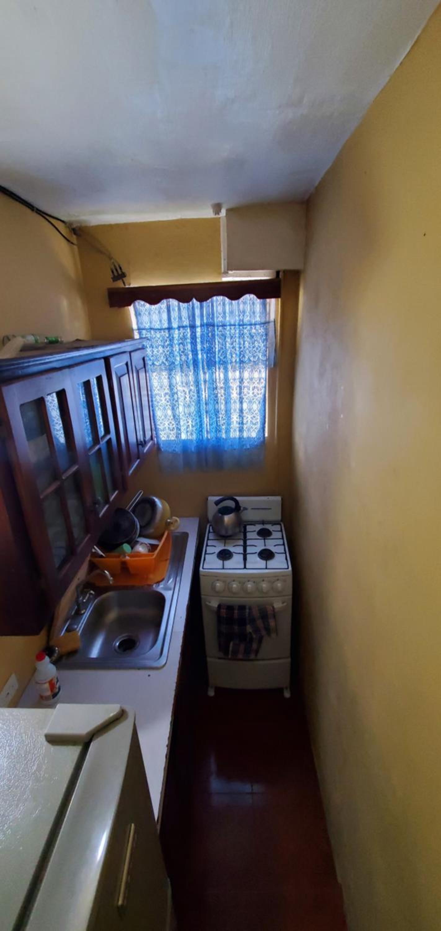Little Shaw Park Guest House