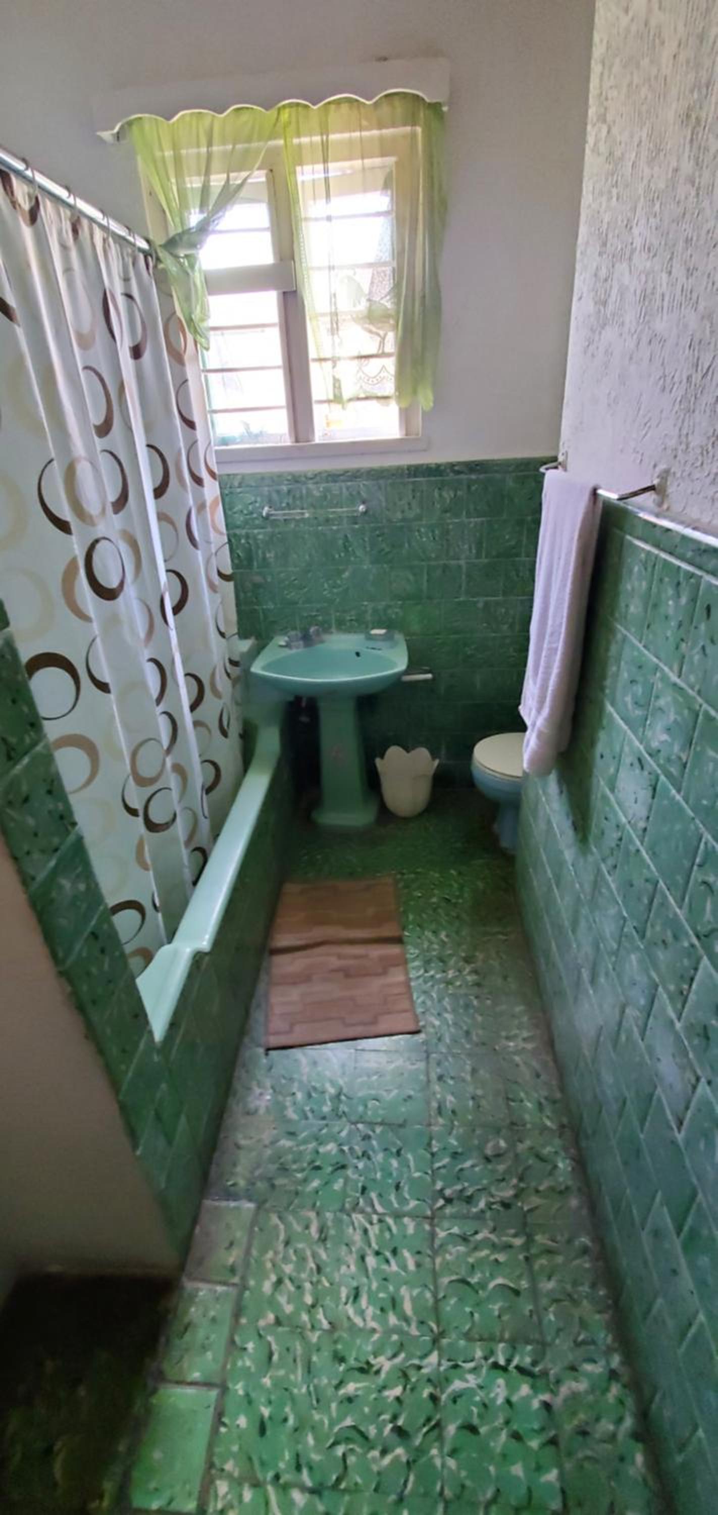 Little Shaw Park Guest House