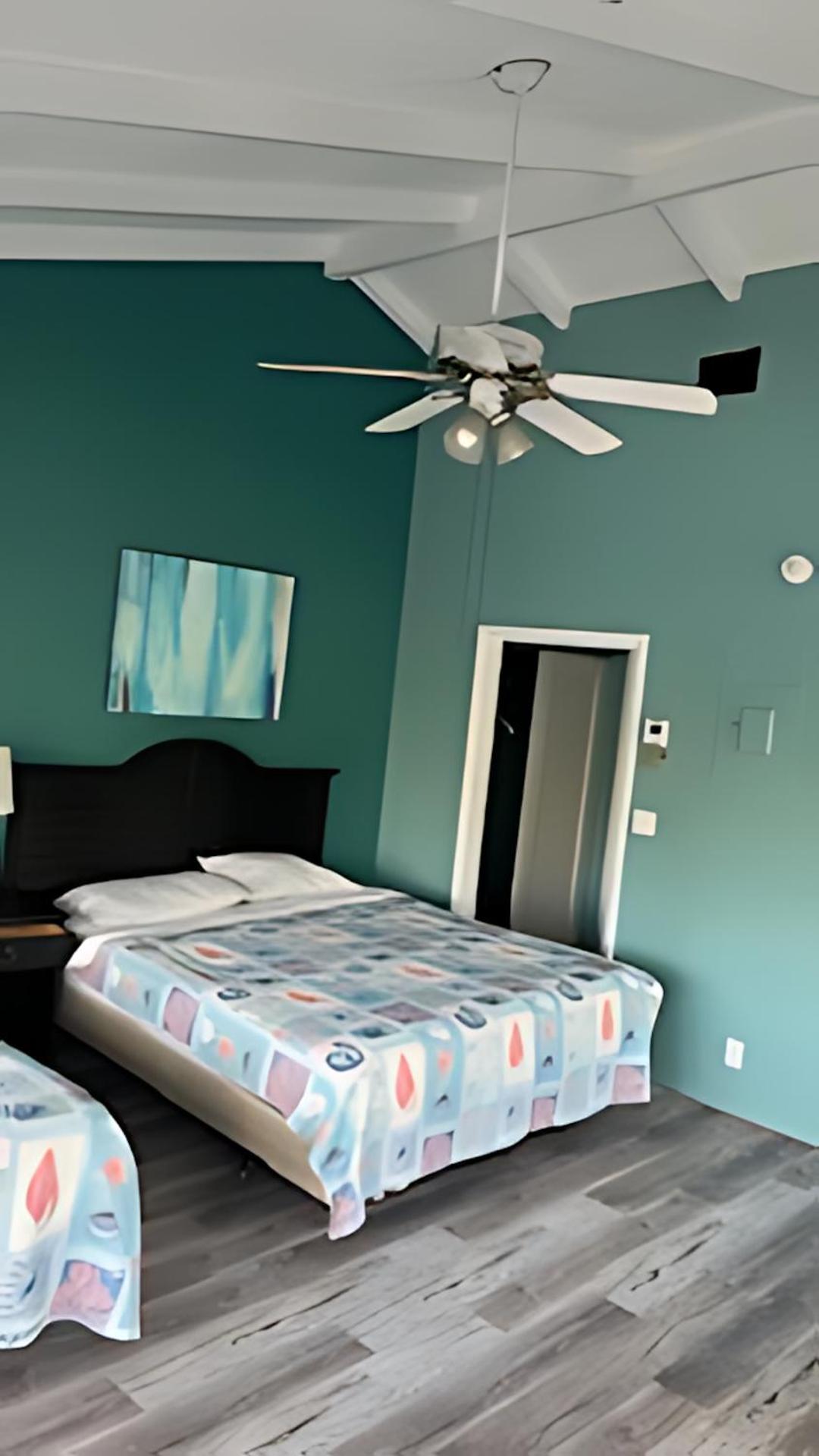 OCEANS 735 of DEERFIELD BEACH