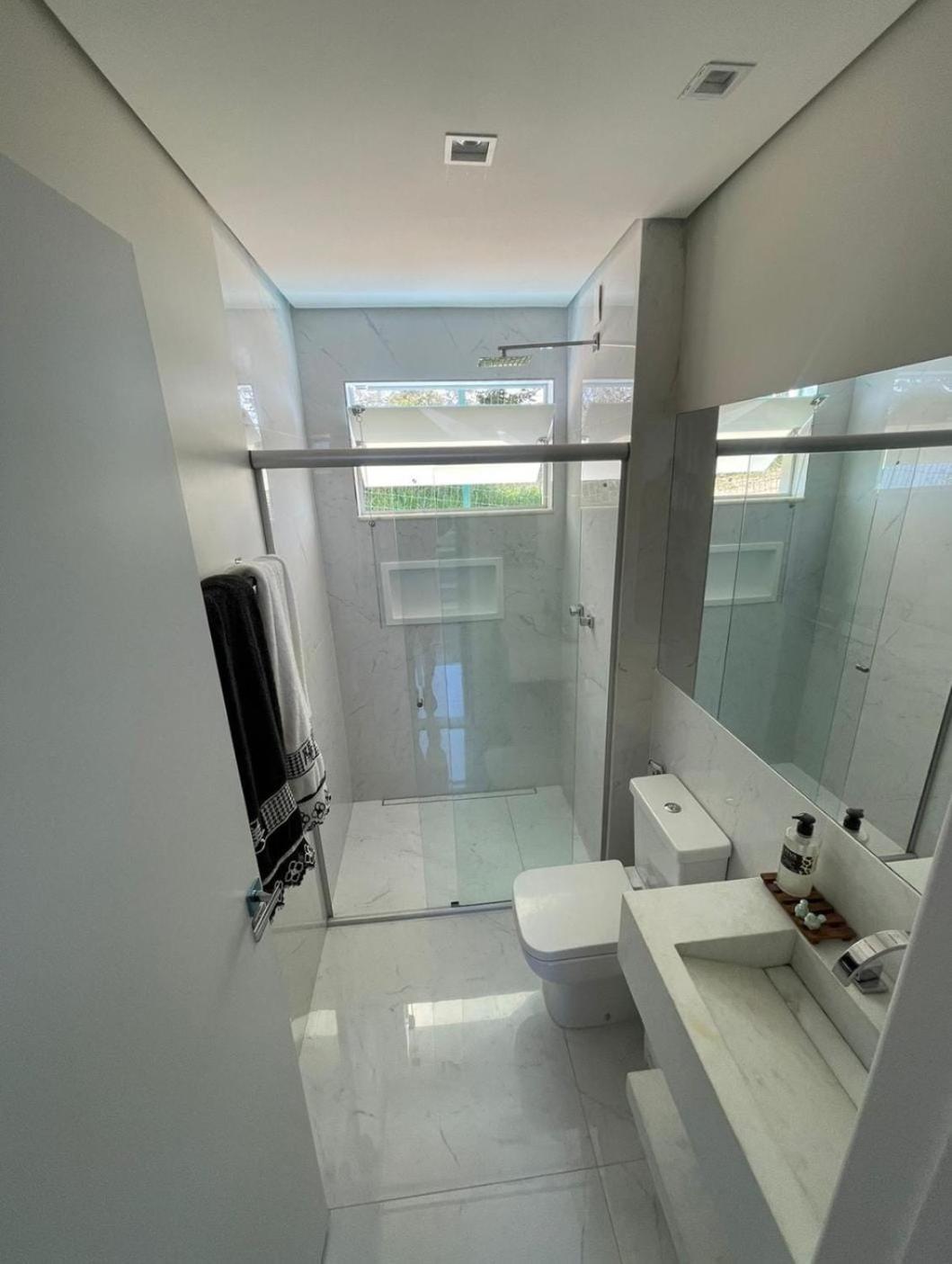 Casa em Santo Hilário - MG