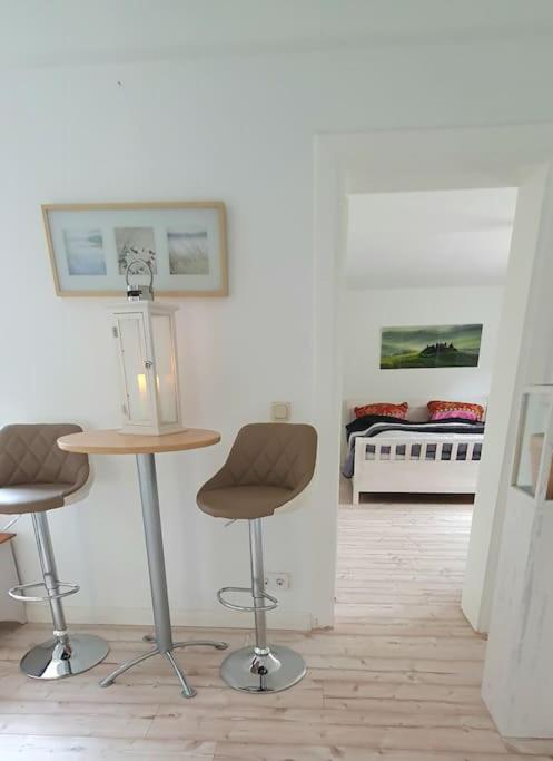 Das Talhaus