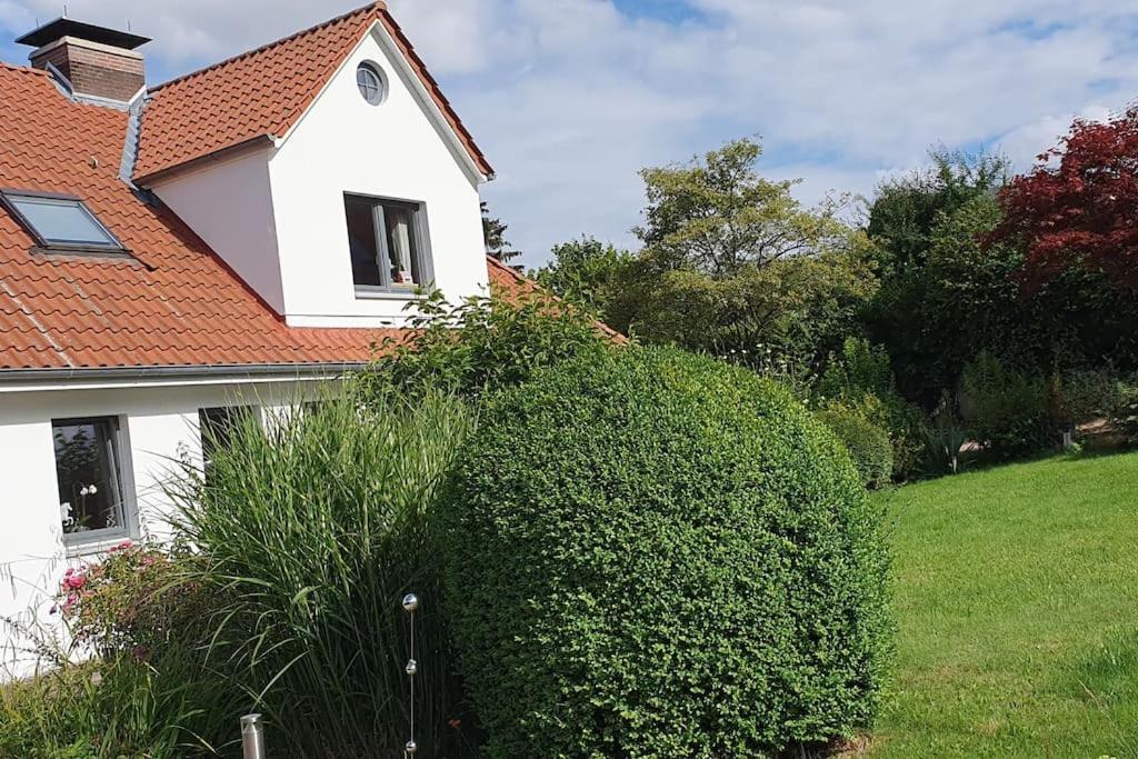 Das Talhaus