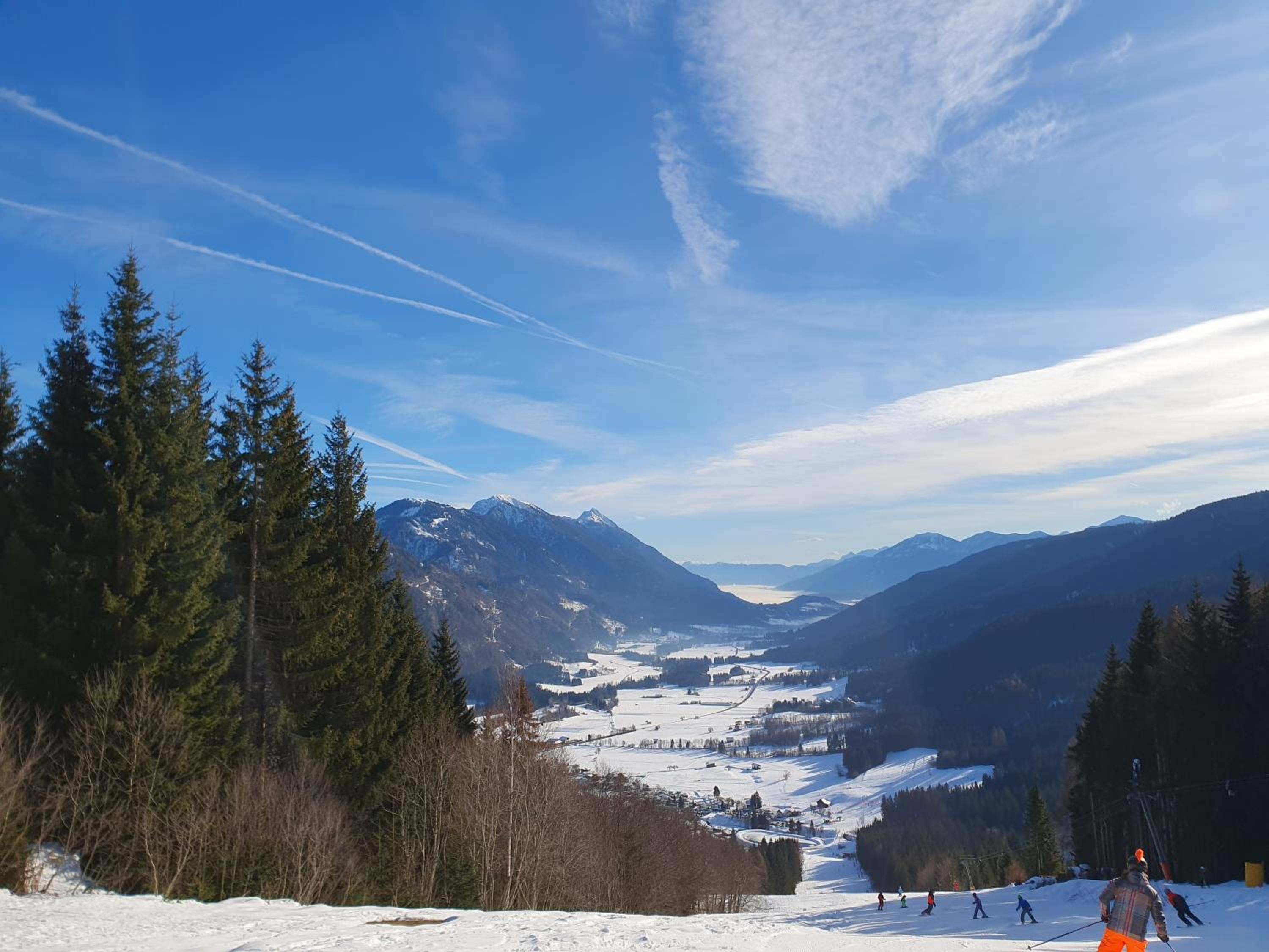BergSeeLiebe