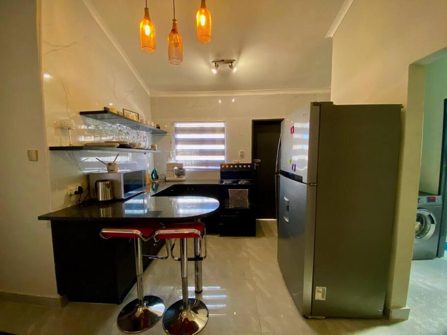 Down Town Delight - 2BR Budget Retreat