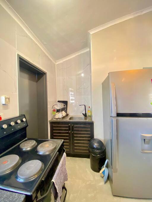 Down Town Delight - 2BR Budget Retreat