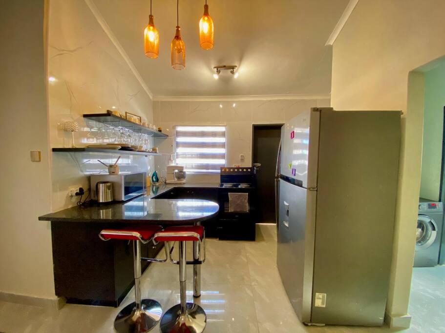 Down Town Delight - 2BR Budget Retreat