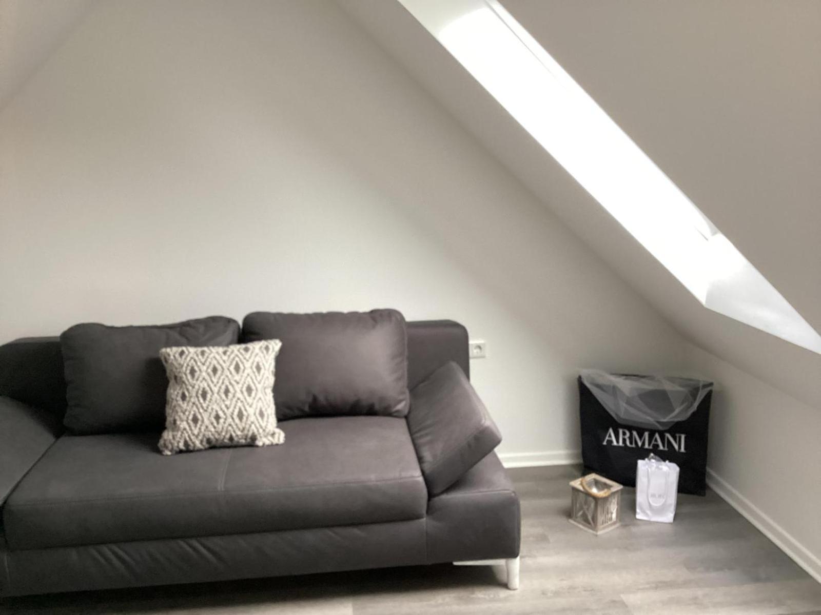 Bella Apartments