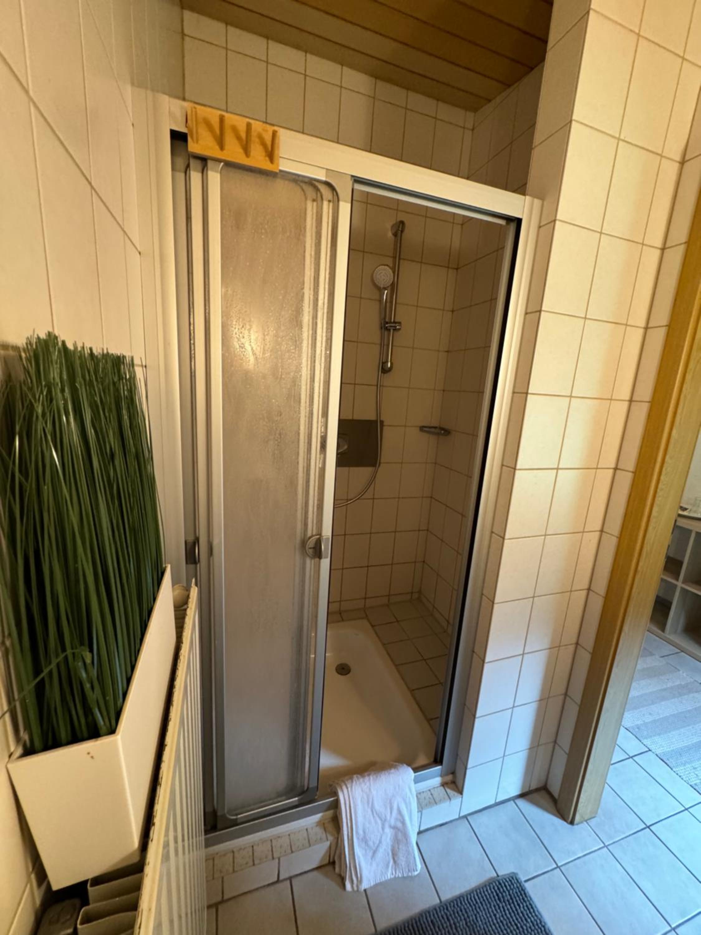 Apartment am Annaweiher