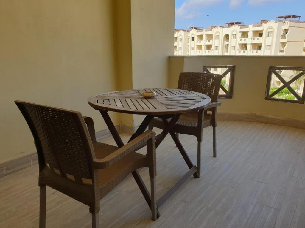 Chalet - Stella Heights North Coast view 3