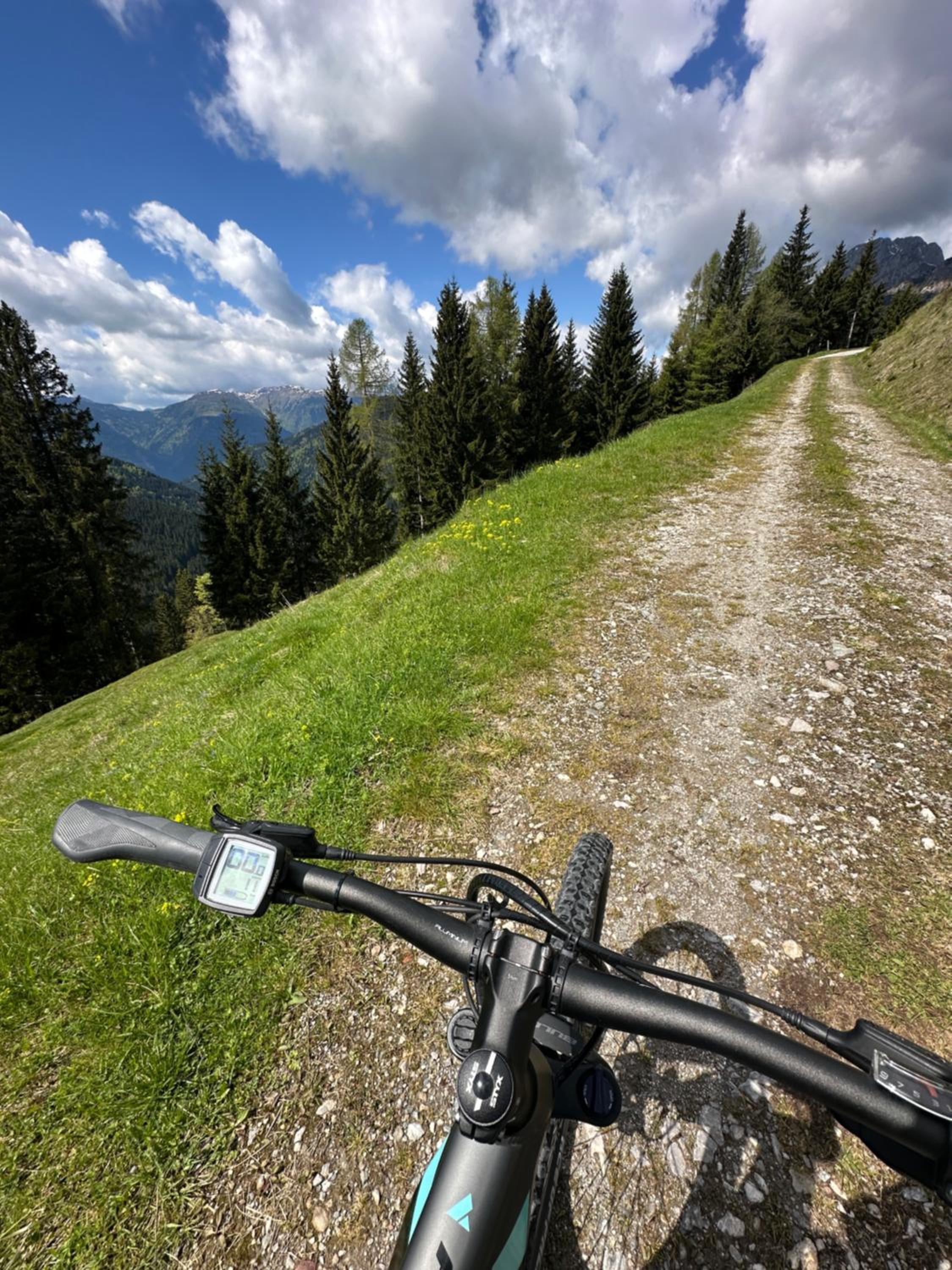 BergSeeLiebe