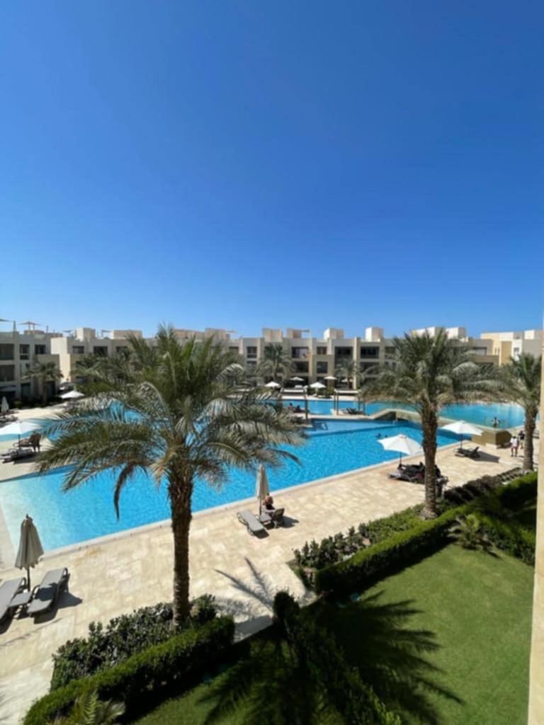 Elgouna