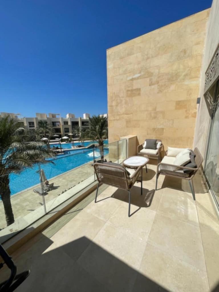 Elgouna