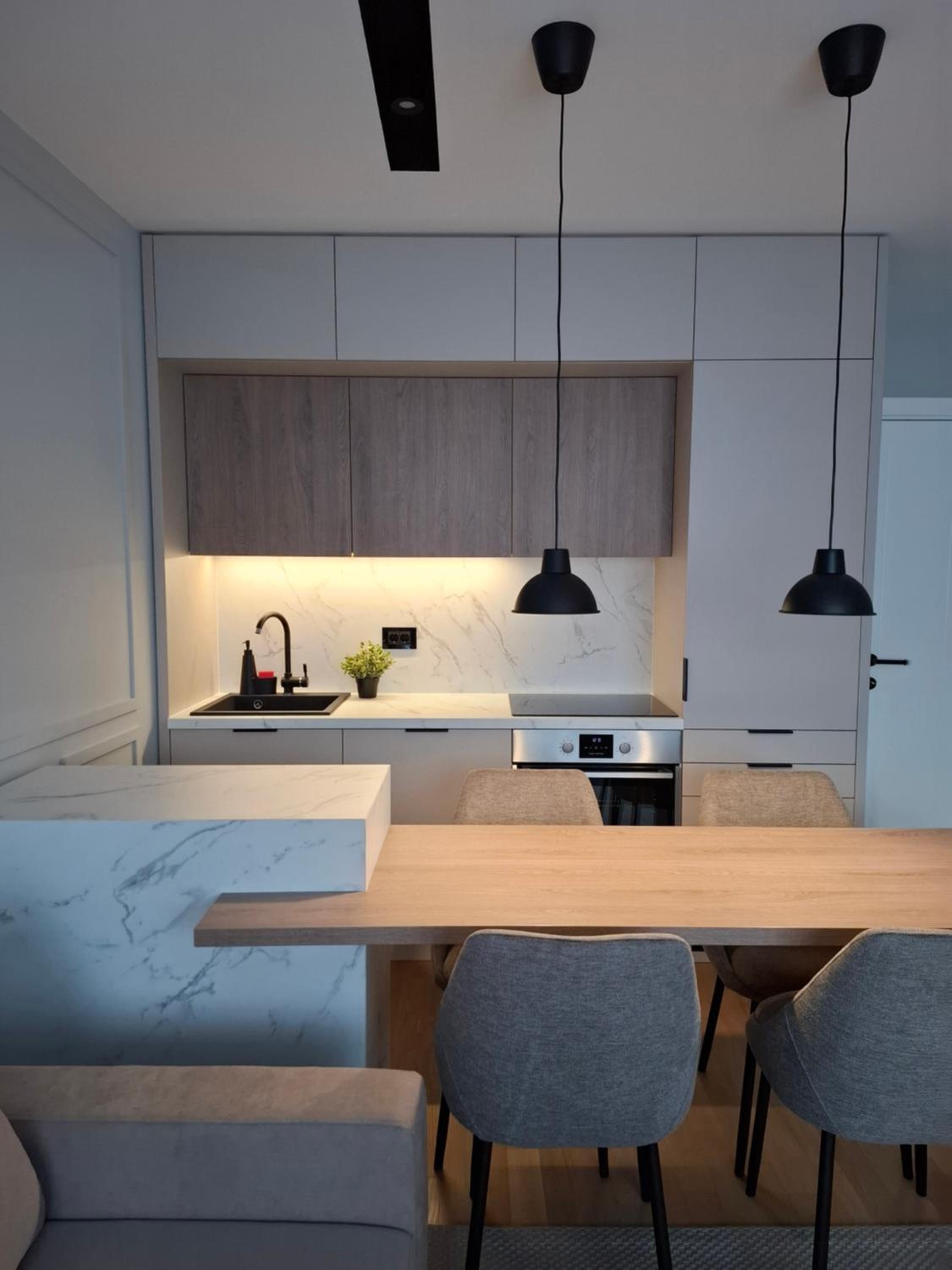 Sparkle Home