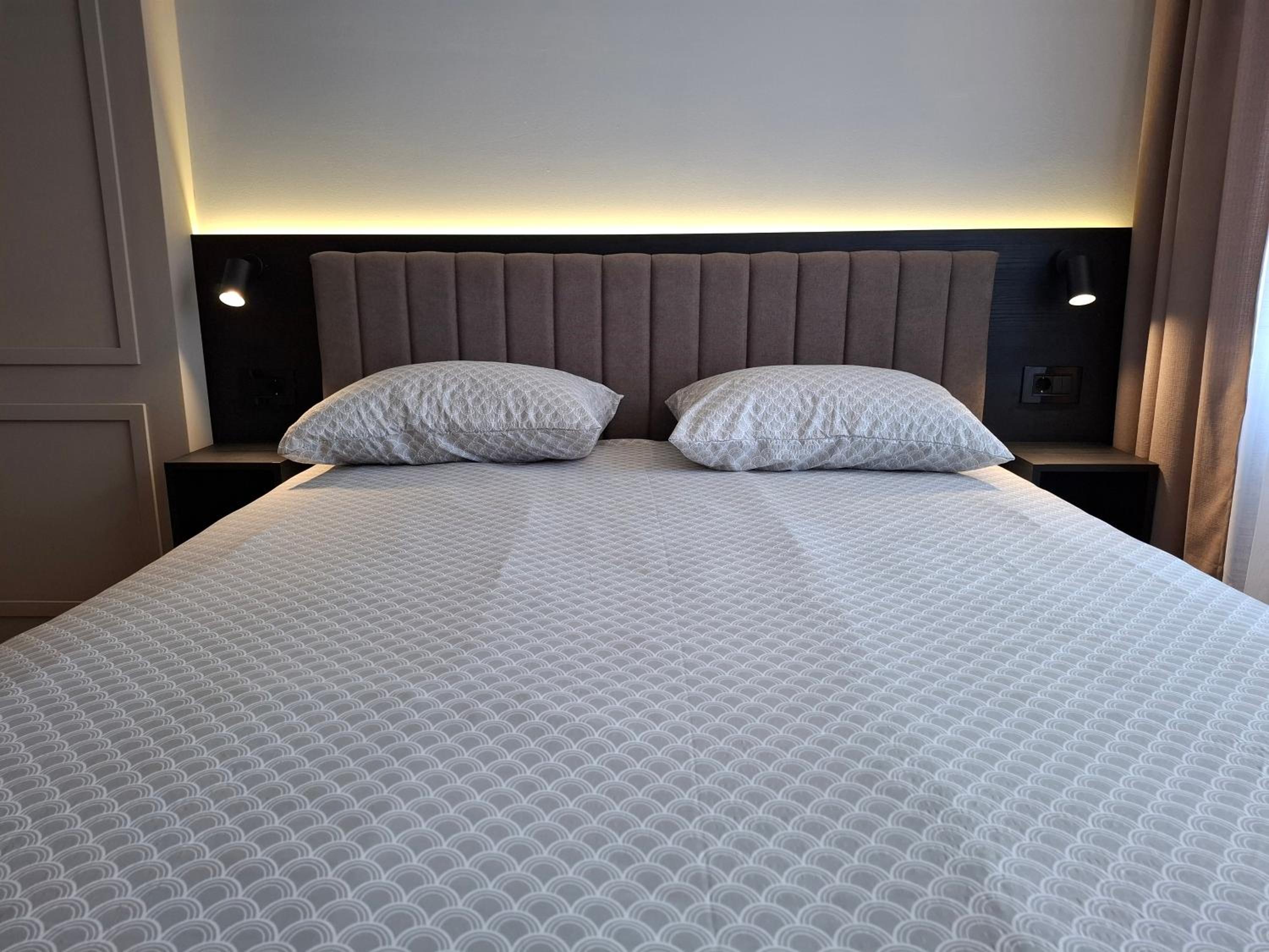 Sparkle Home