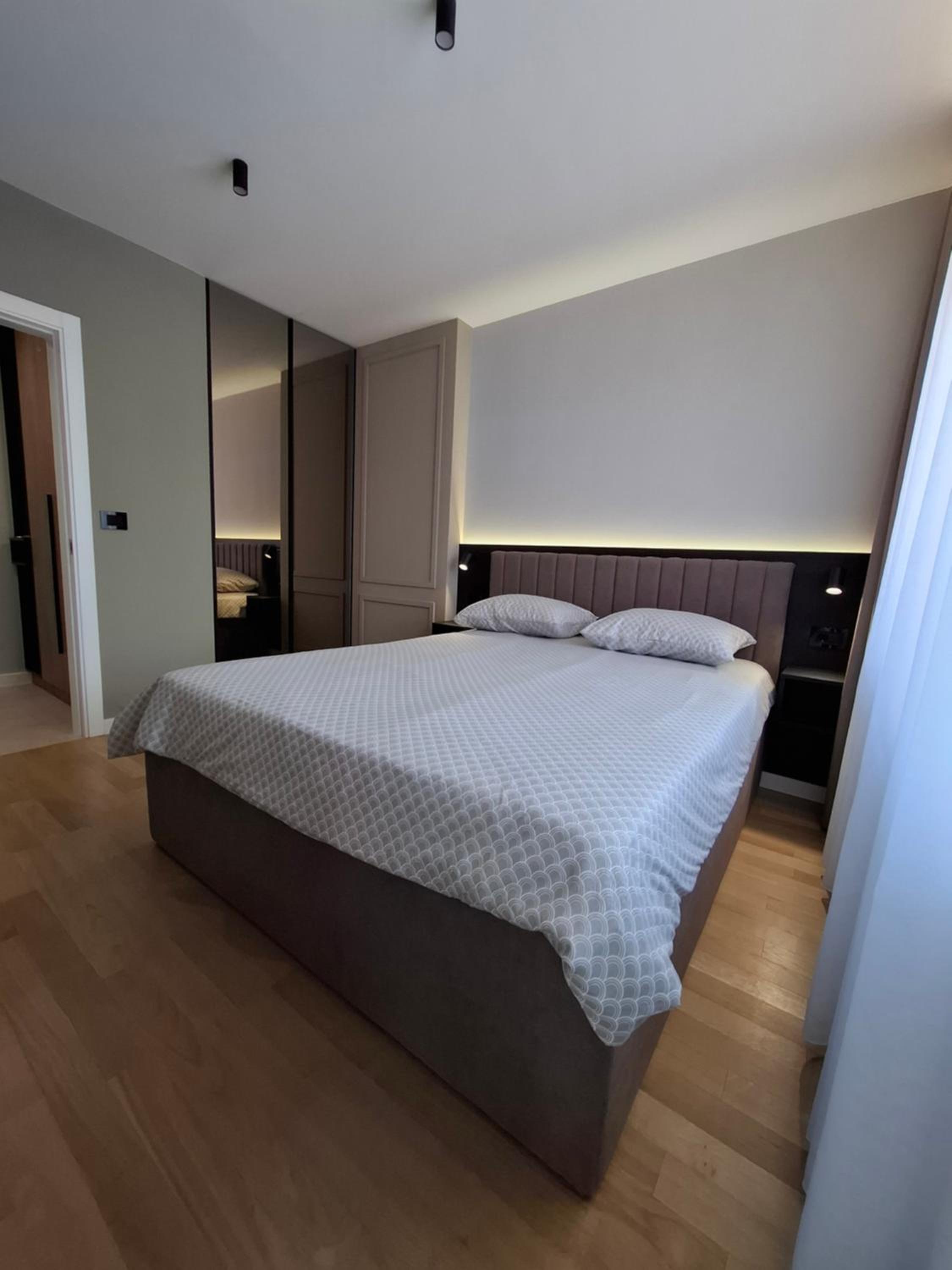 Sparkle Home